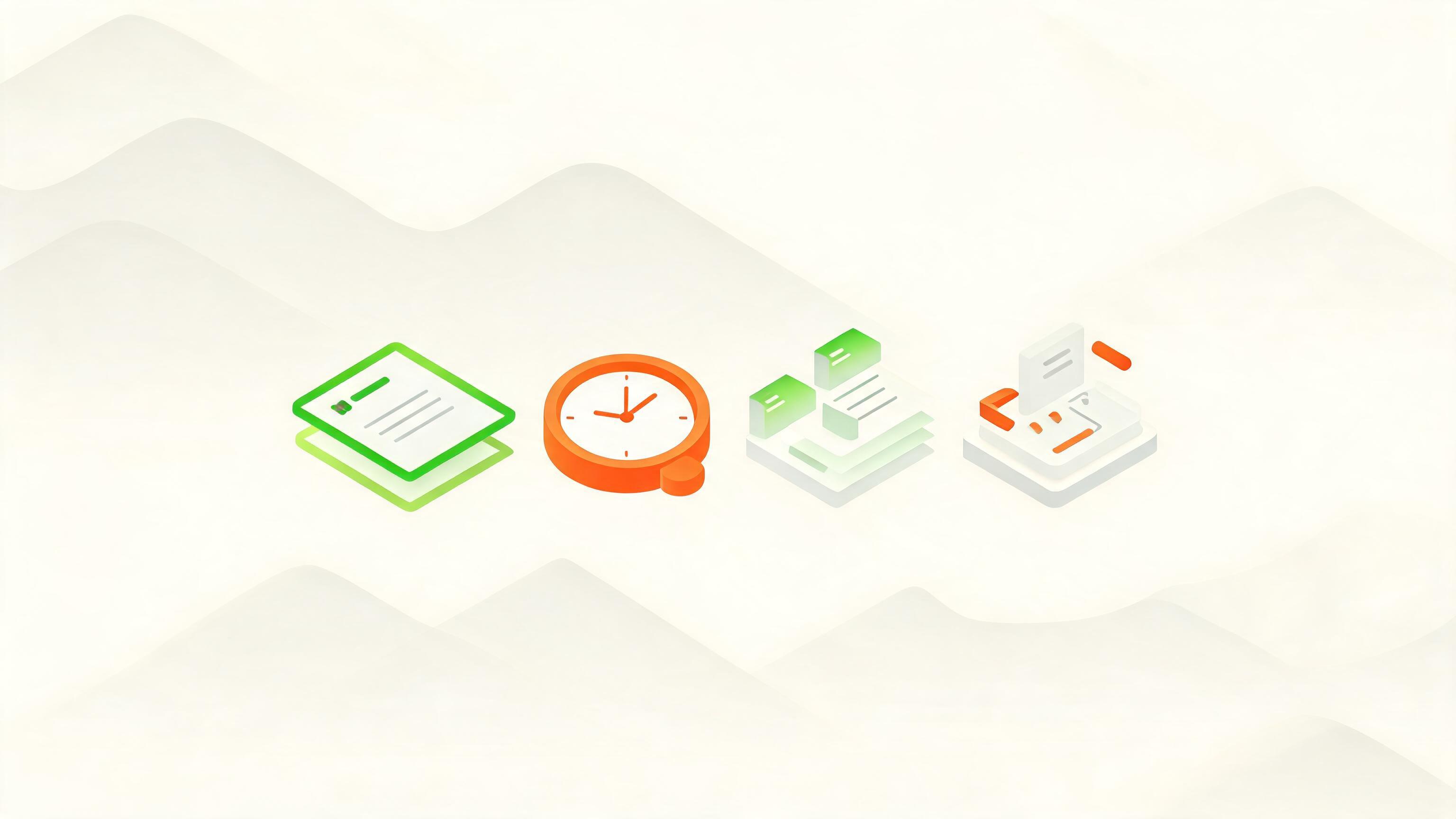 A Practical Content Planning Toolkit: Words, Timers, Output, and Publishing Cadence