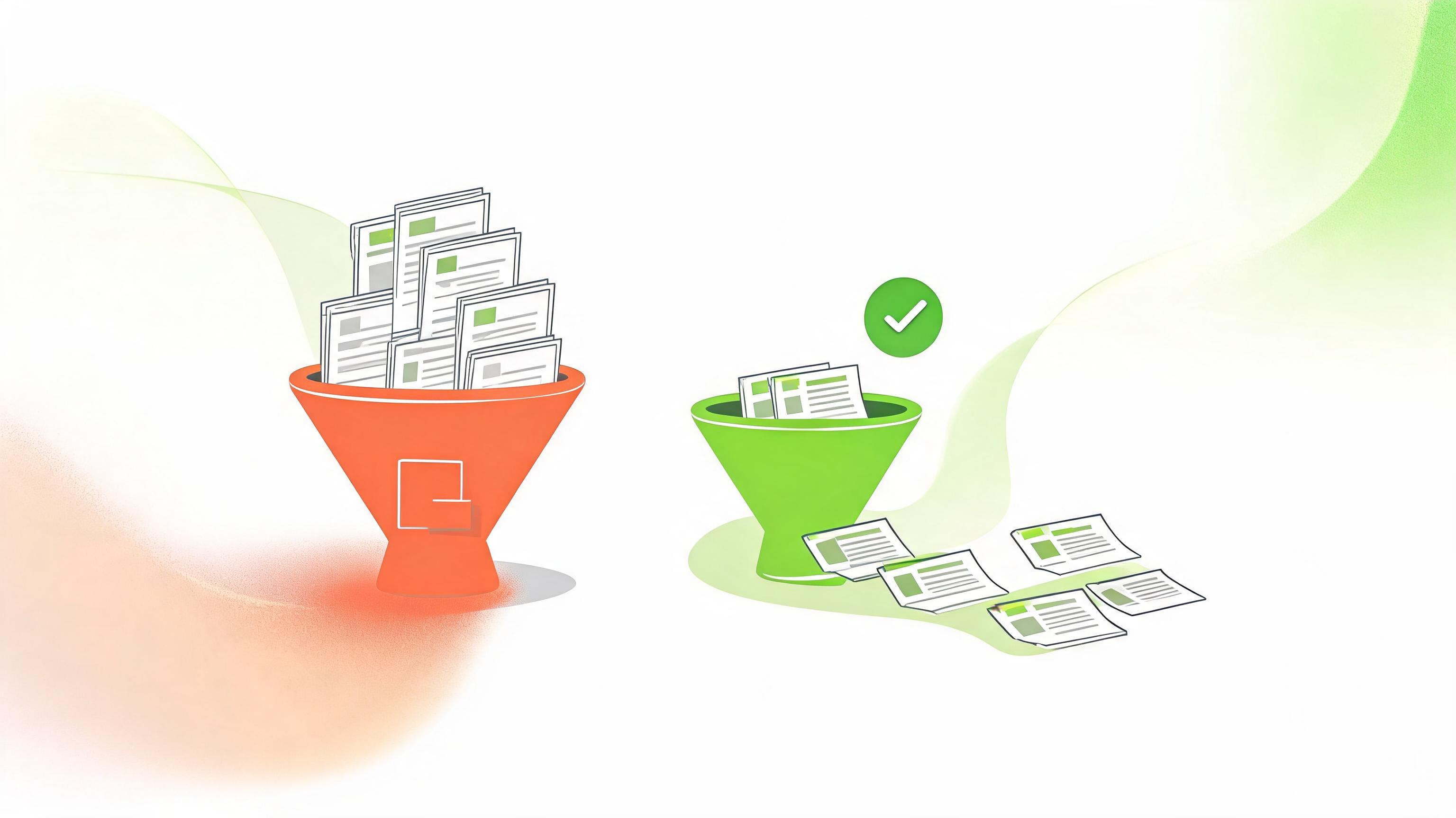 The Marketing Bottleneck Map: How to Build a Publishing Cadence That Survives Delays