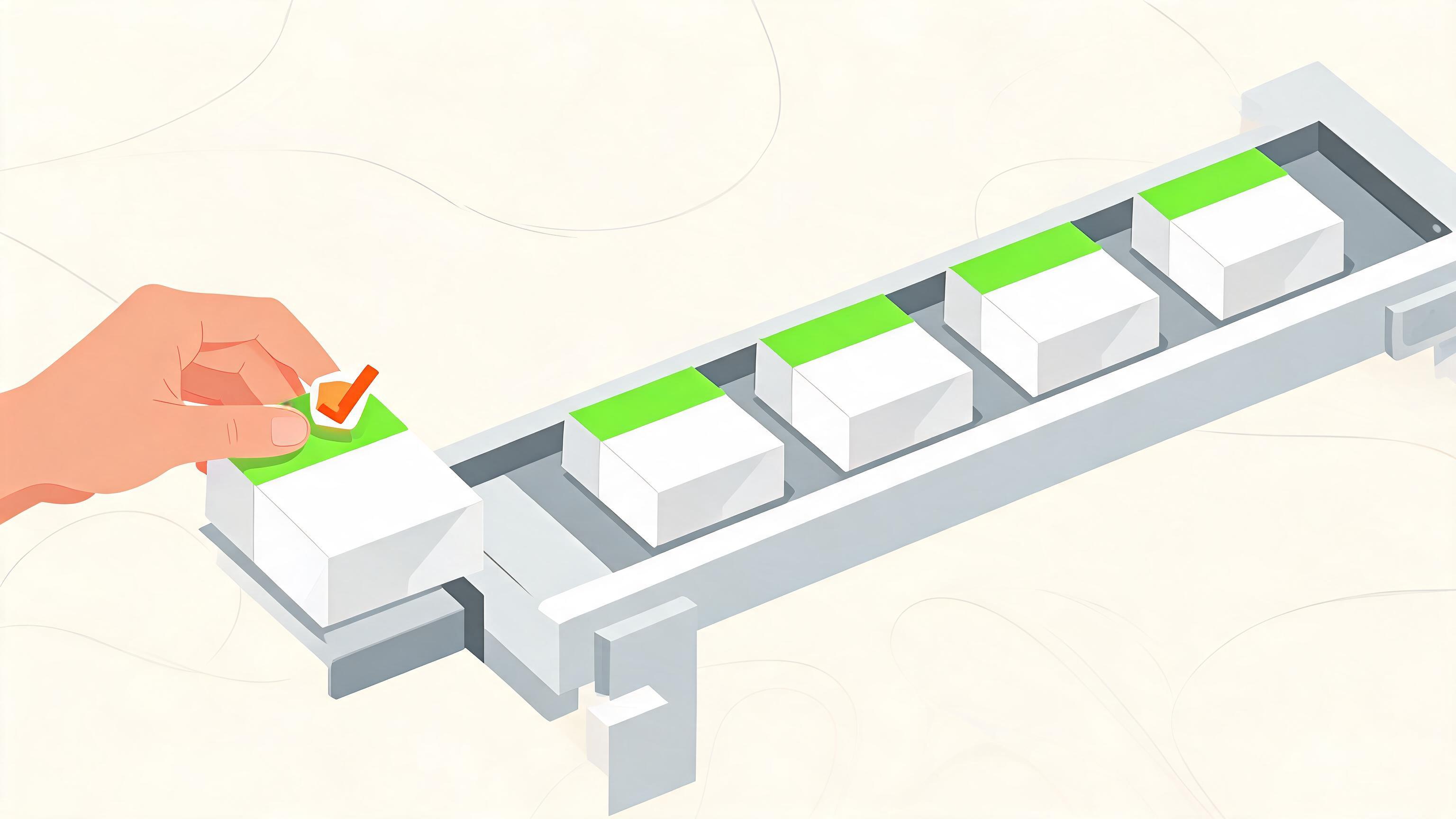 Five Content Operations Playbooks for Consistent SaaS Publishing