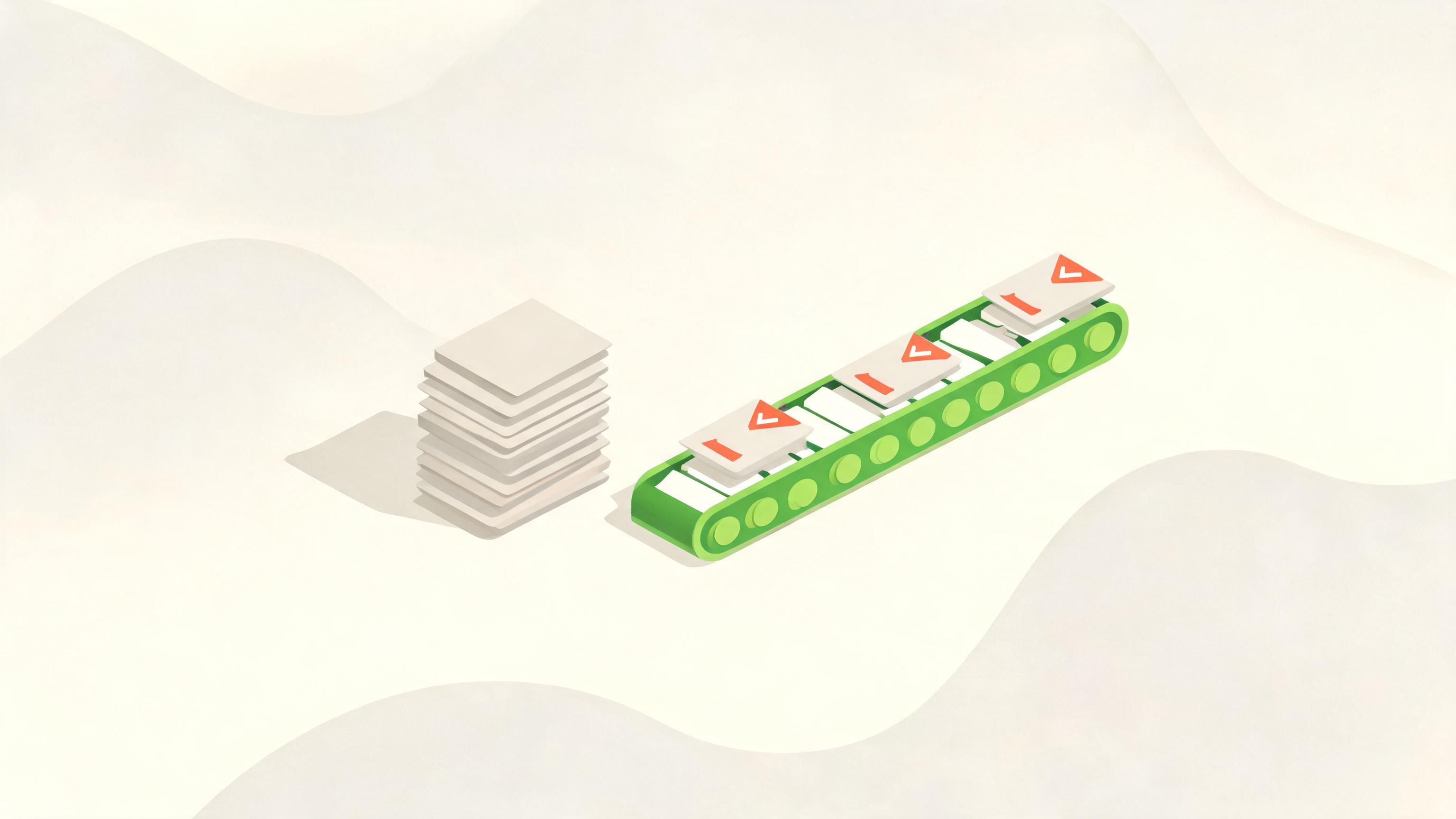 How Marketing Teams Build Content Momentum When Everything Feels Stuck