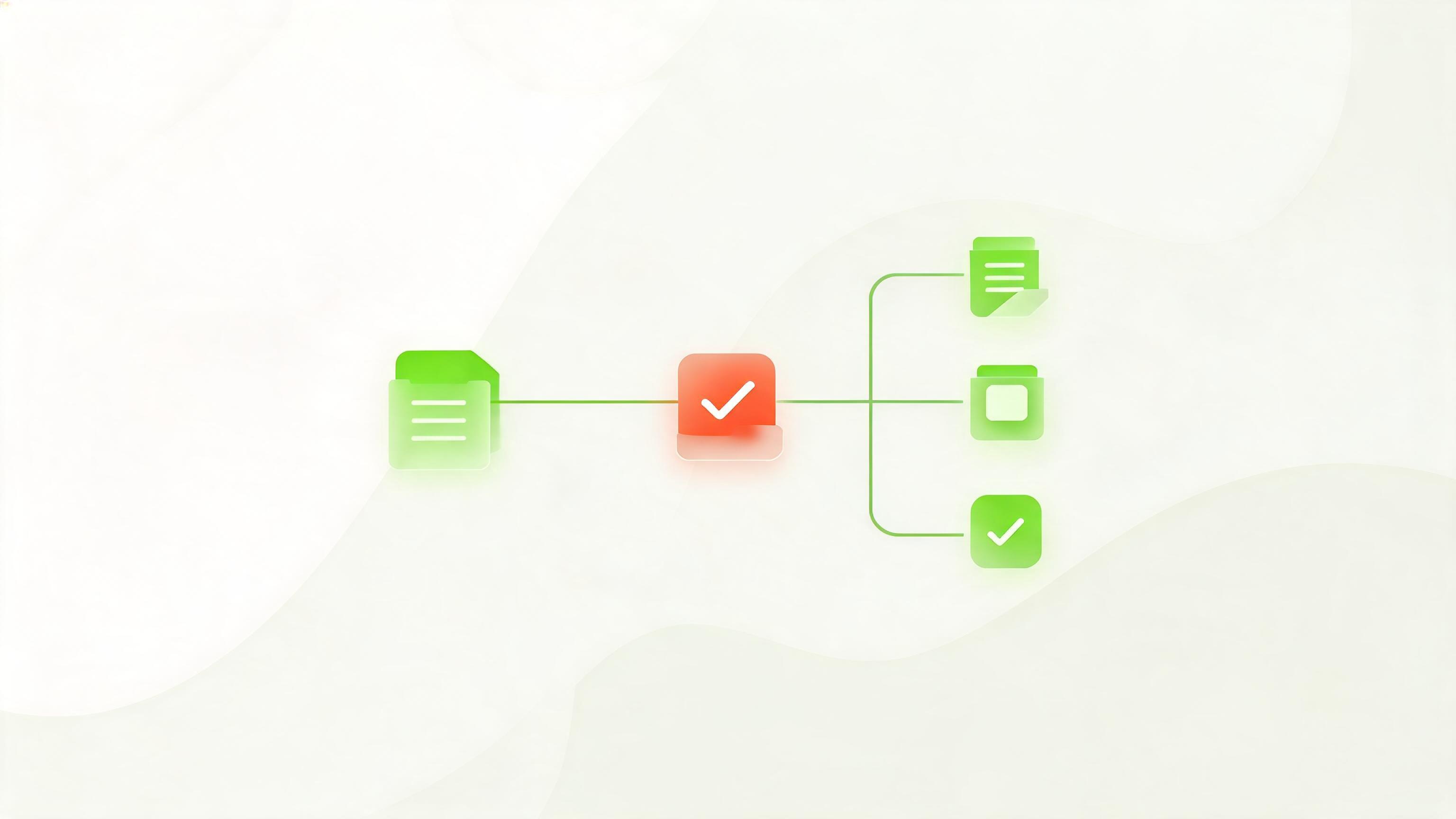 Content Operations Playbooks: Repeatable Workflows for Weekly SaaS Publishing