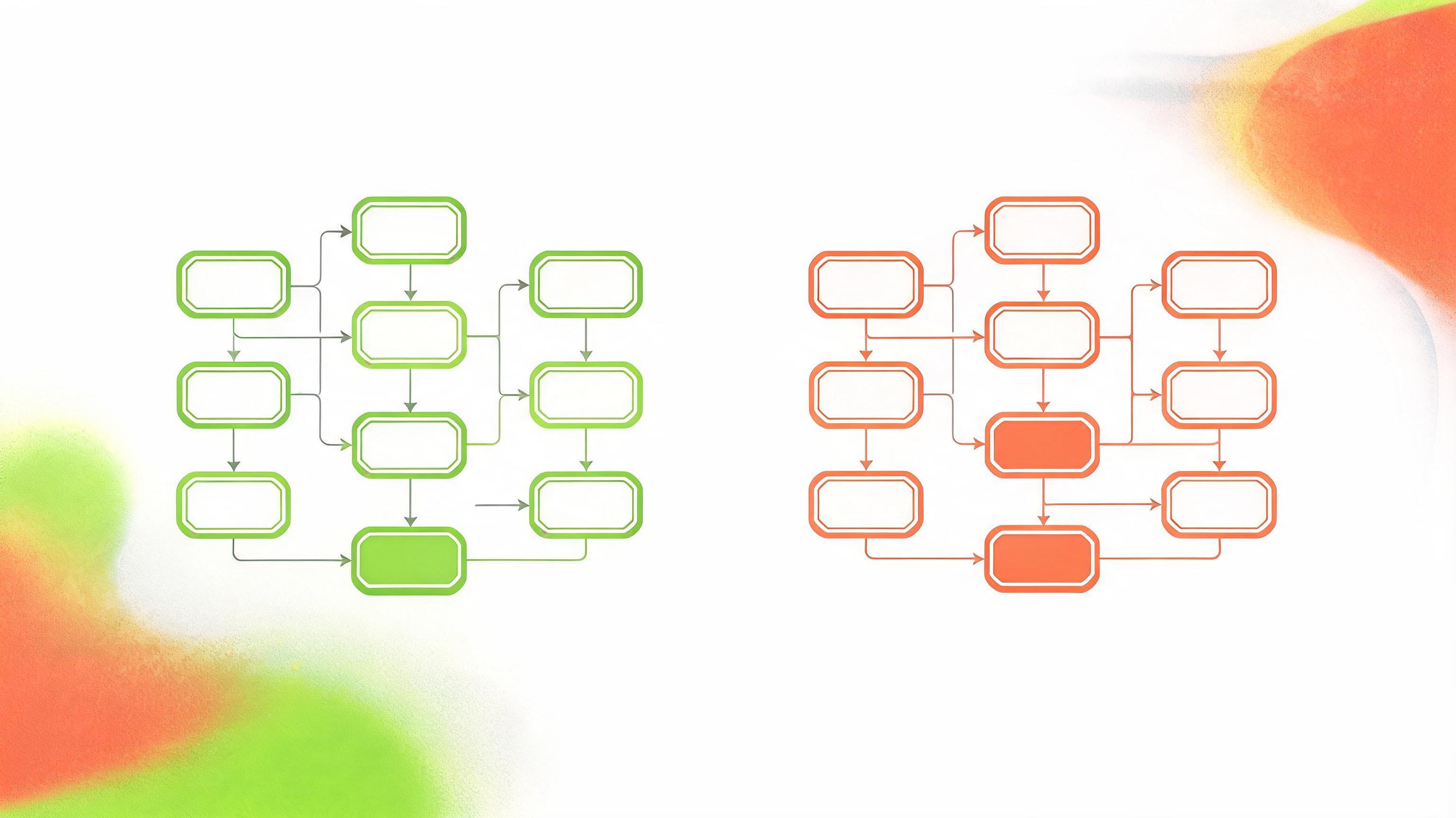 AirOps Alternatives: Compare the Workflow, Not Just the AI Features