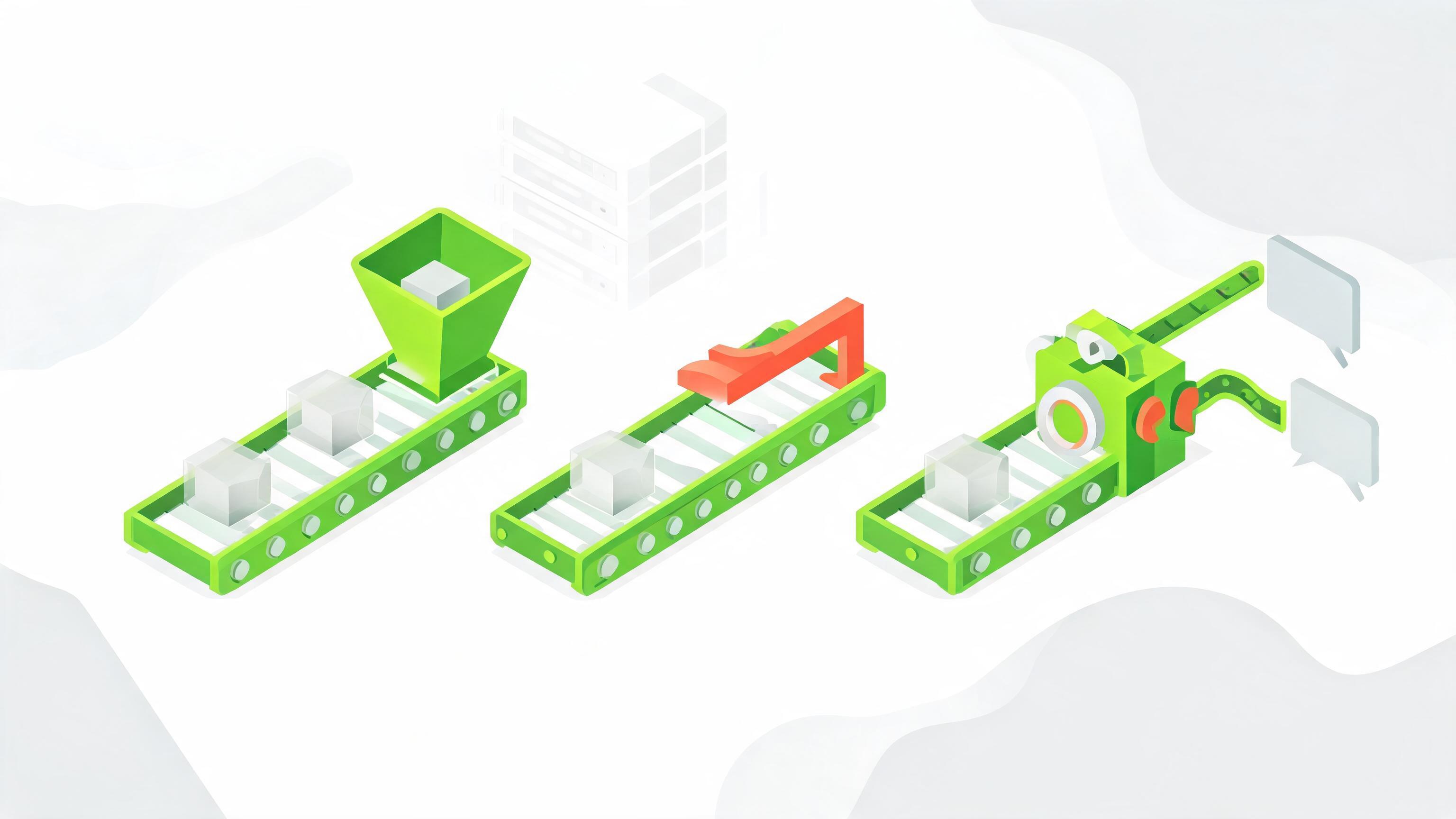 A Practical SaaS Marketing Automation Comparison: AirOps Alternatives and Beyond