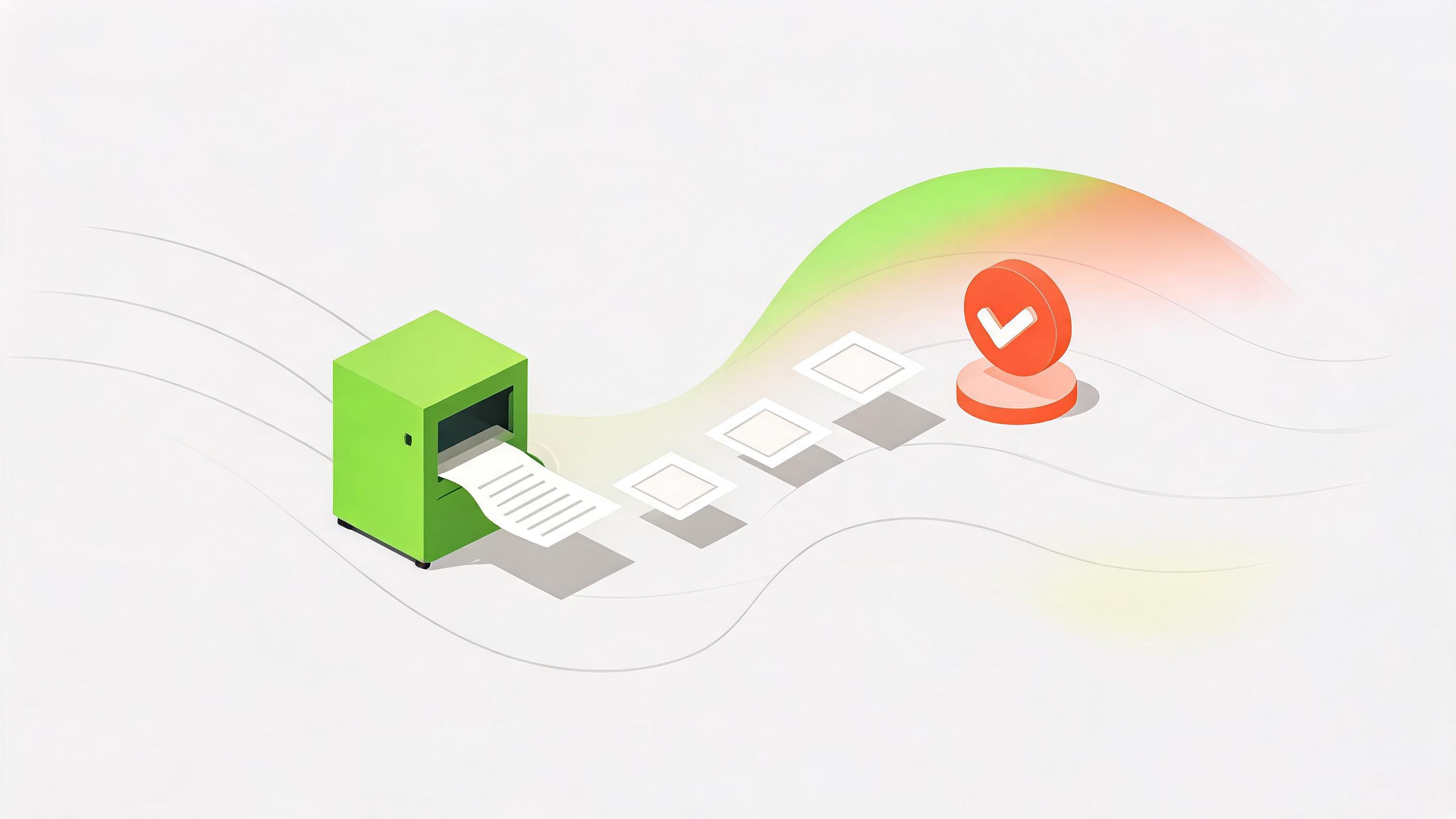 How to Automate Content Production Without Losing Human Review