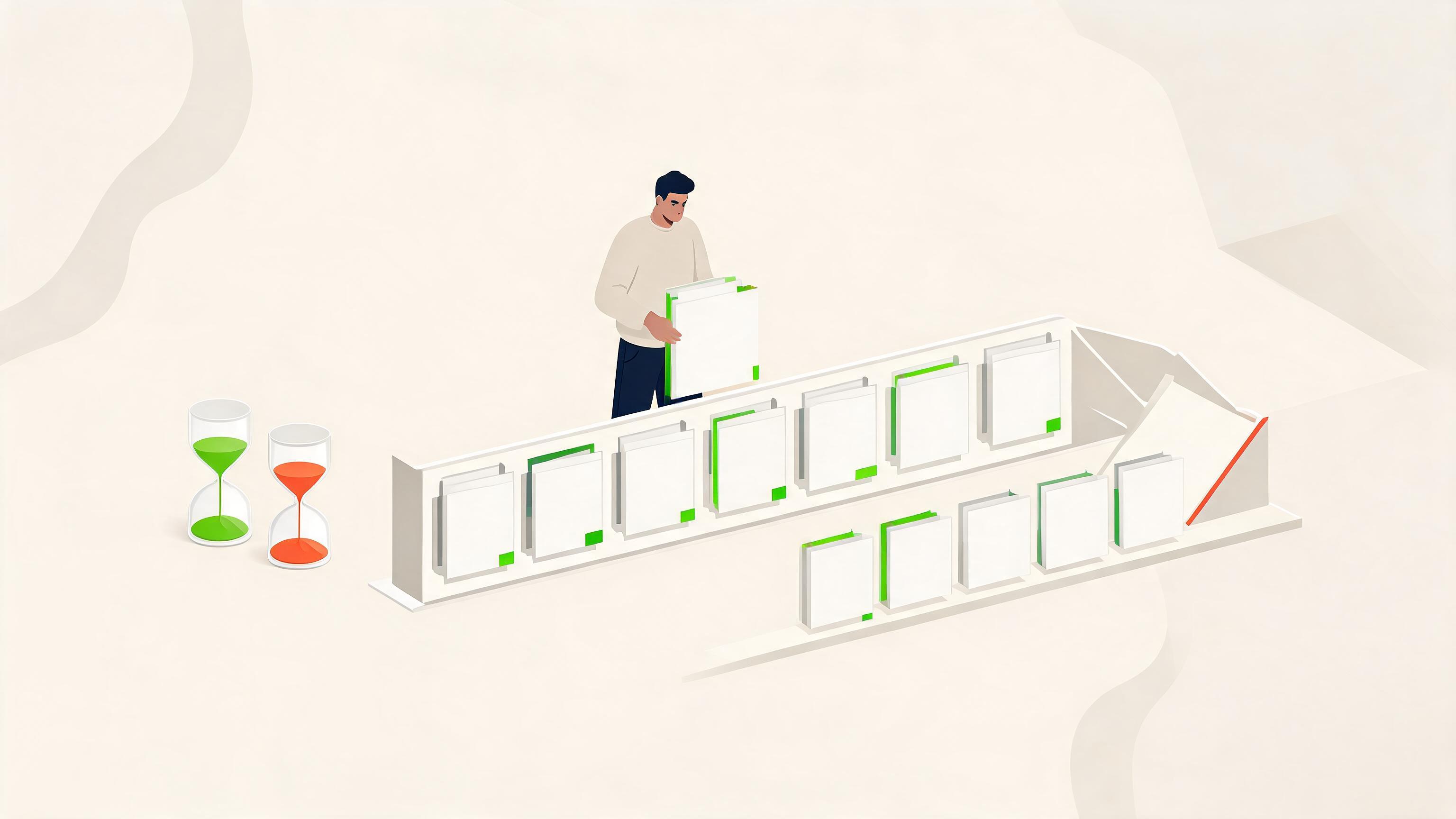Practical Content Planning Tools for SaaS Marketing Teams