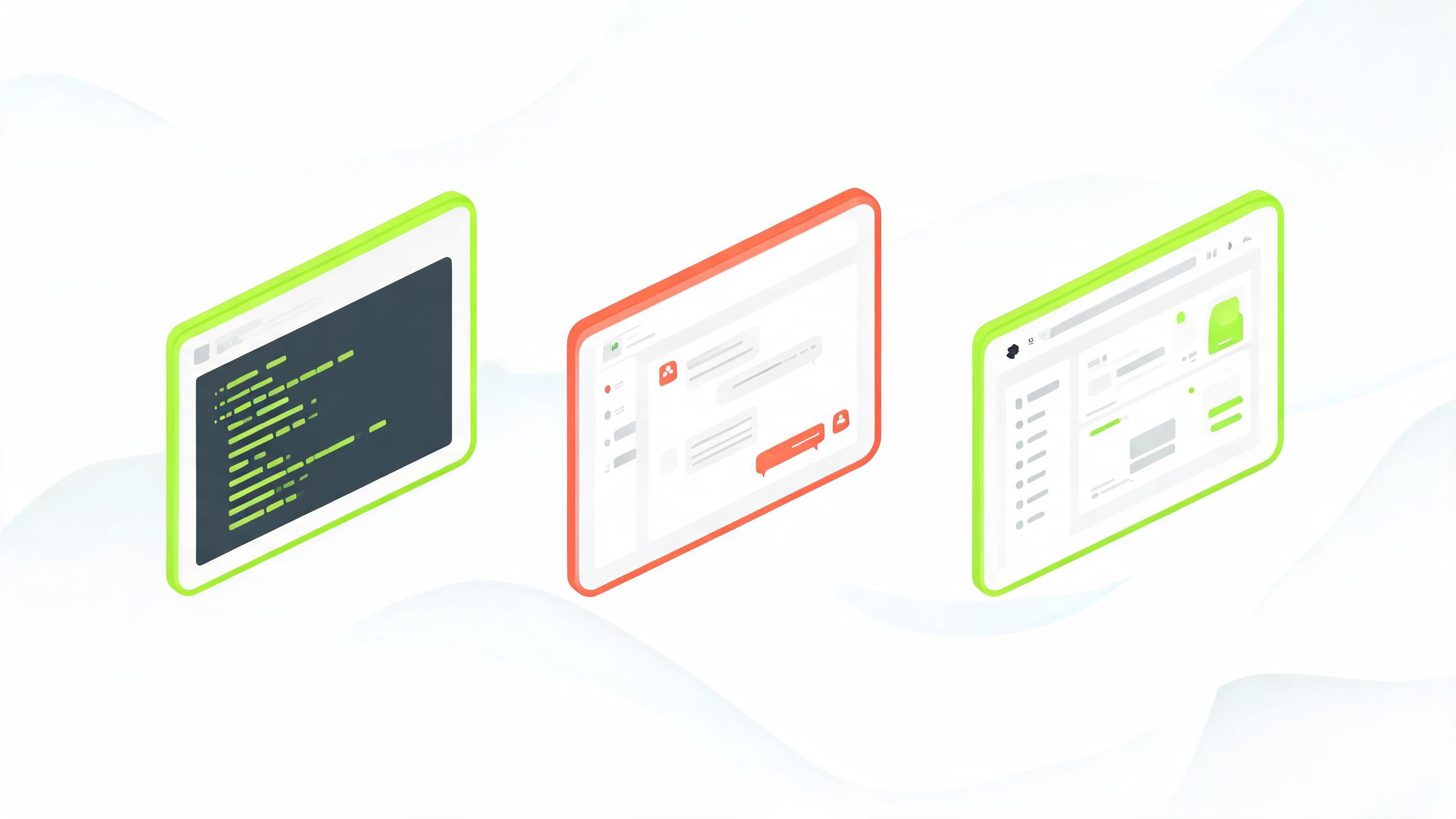 One Content Workflow, Three Interfaces: Making AI Marketing Easier to Control