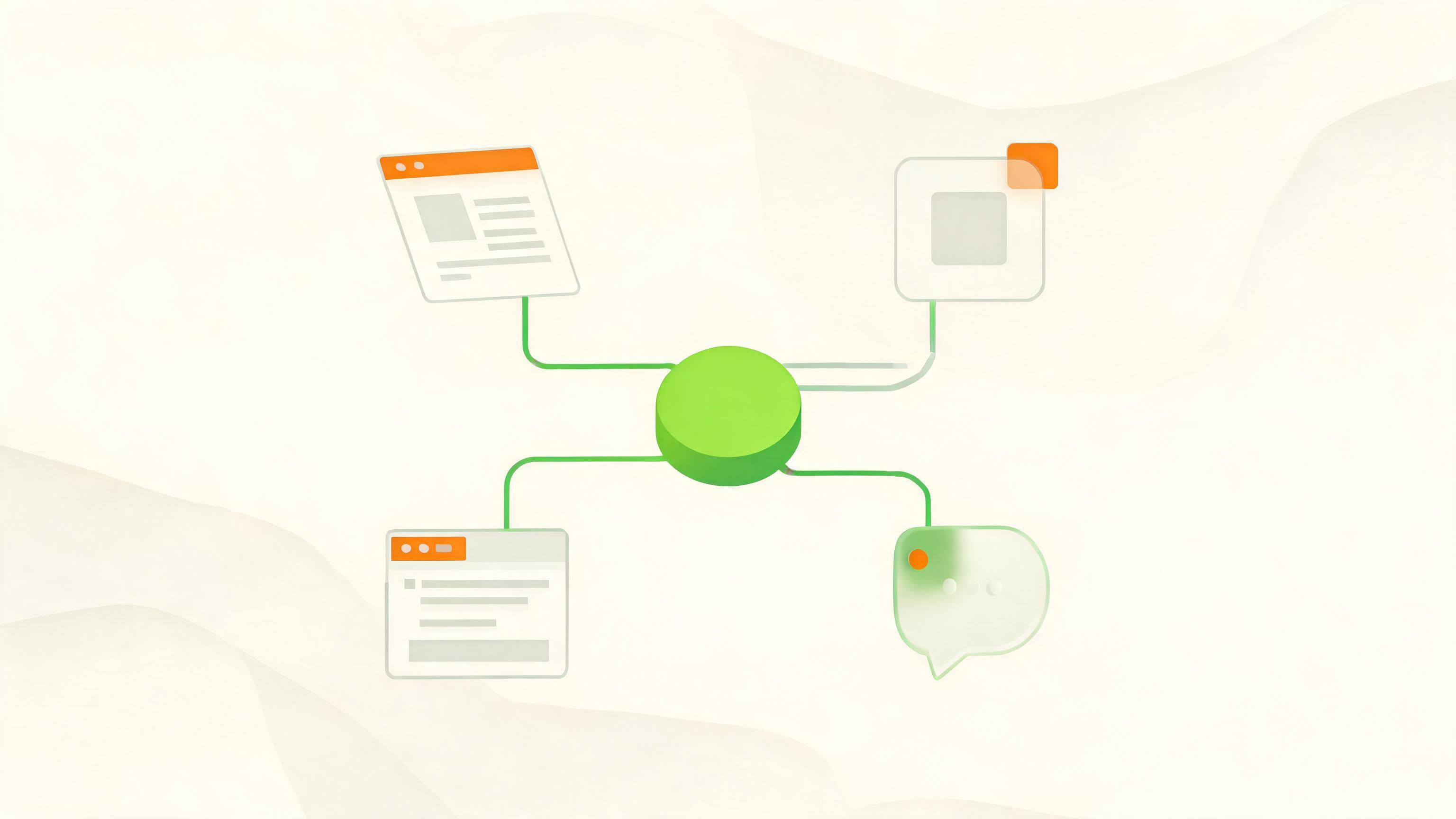 One Input, Many Campaign Assets: A Practical Repurposing System for SaaS Teams