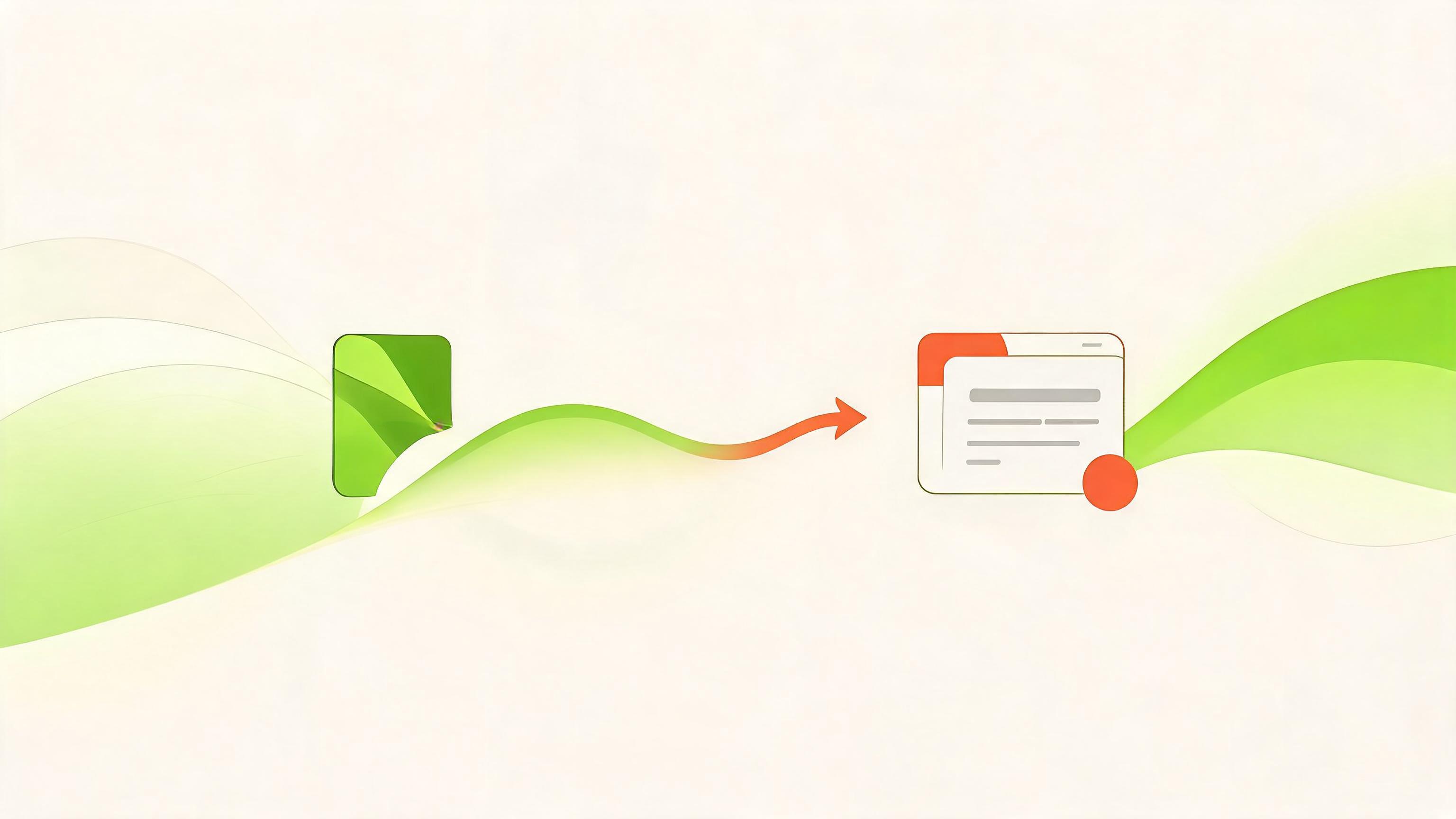 The Product-Aware Content Workflow: Turn Brand Context Into Publishable Marketing