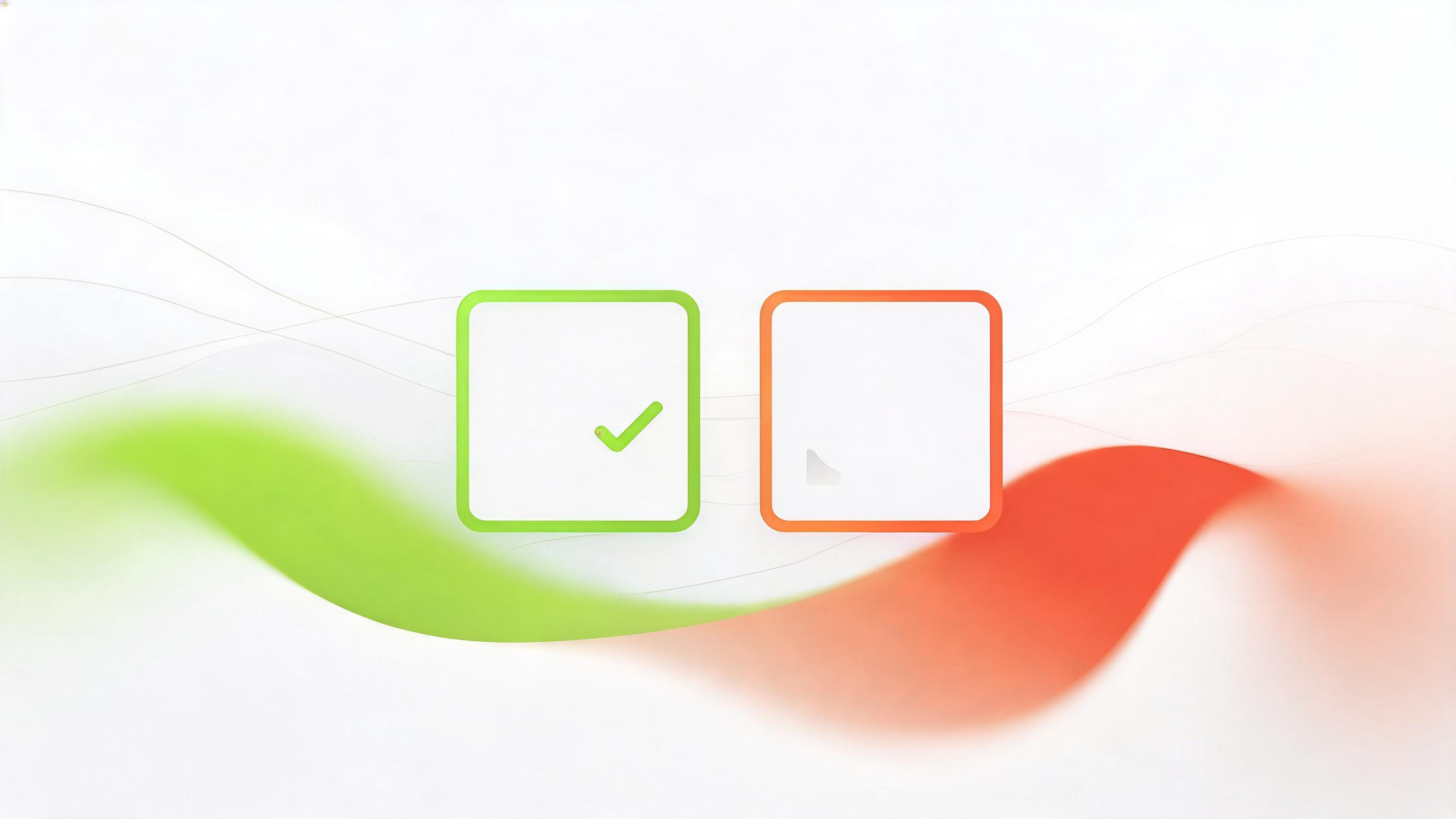 AirOps Alternatives: A Practical Scorecard for SaaS Content Automation
