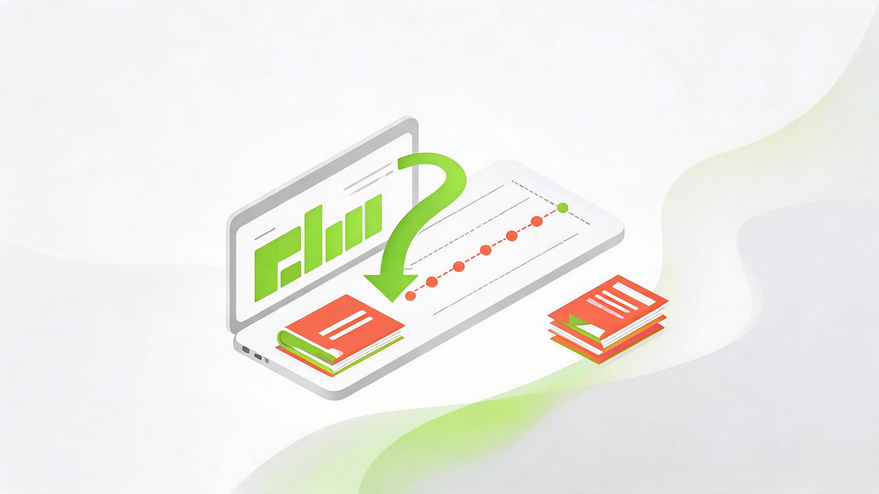 The SaaS Content Planning Calculator: Turn Word Counts Into a Publishing Cadence
