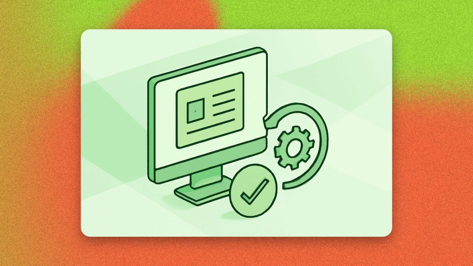 Automate Content Production, Scheduling, and Publishing with ReachPill