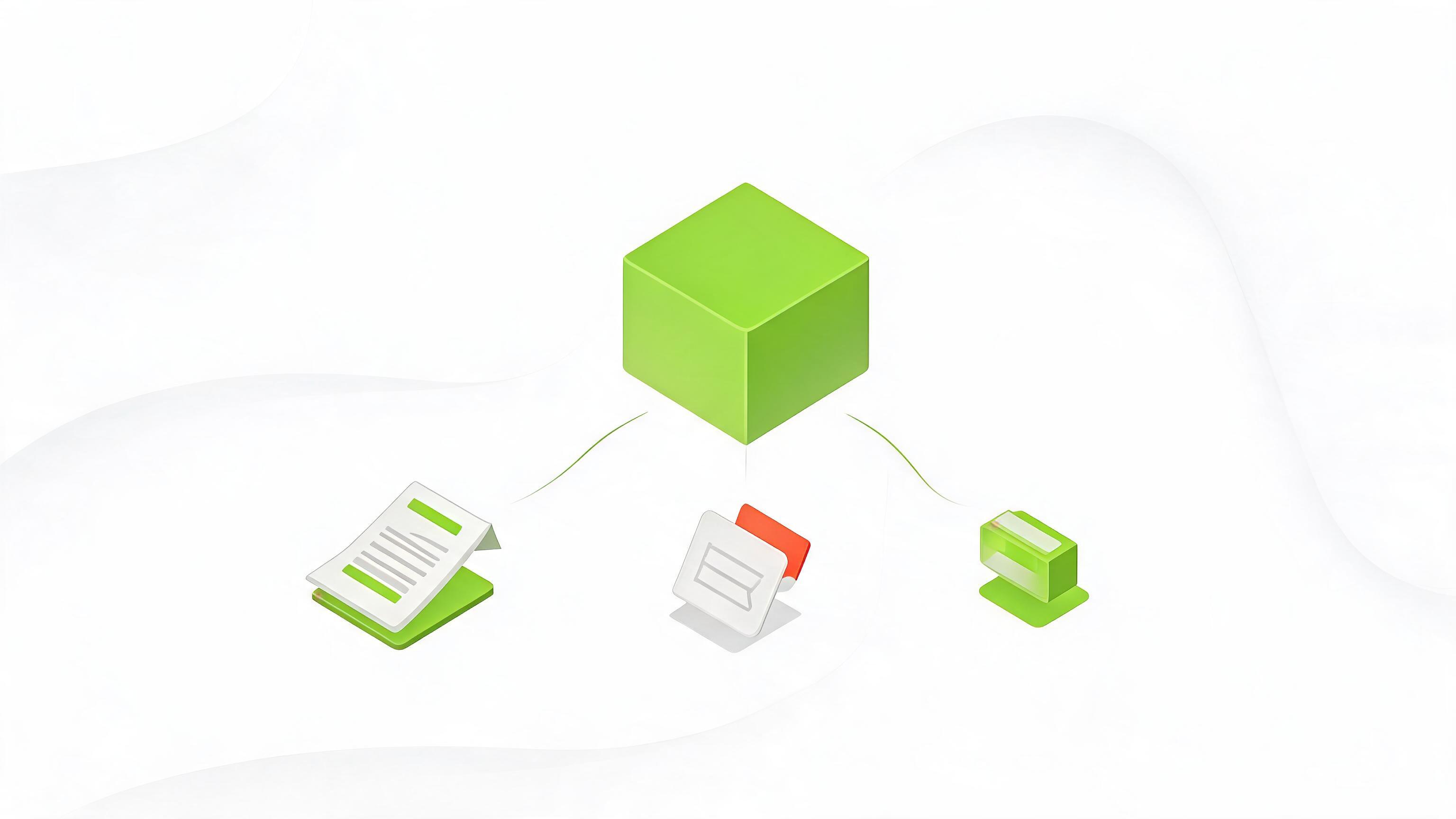 The Campaign Asset Map: Turn One SaaS Update Into a Coordinated Content Run