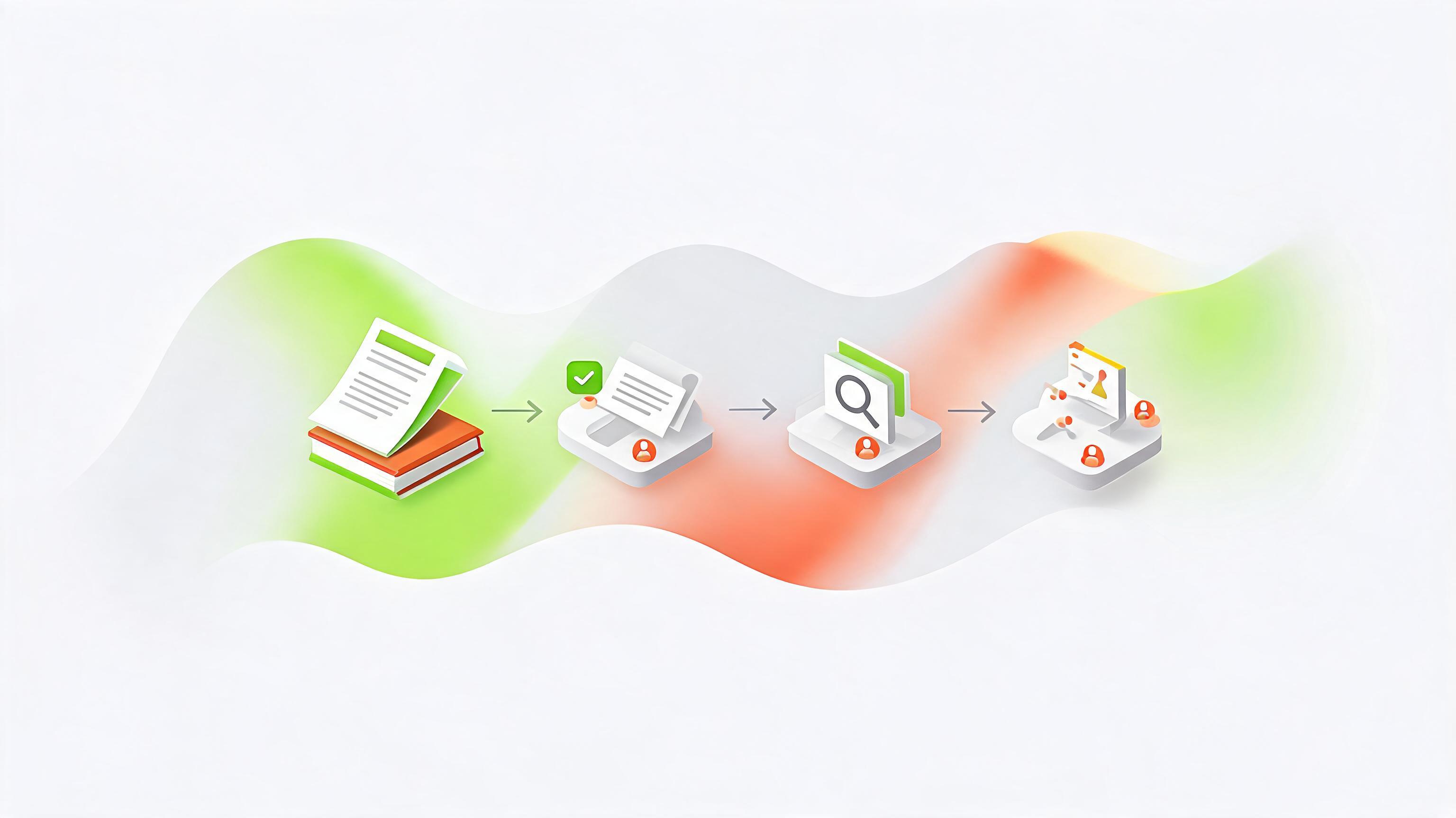 The SaaS Content Operations Playbook: Five Repeatable Systems for Shipping Search-Ready Articles