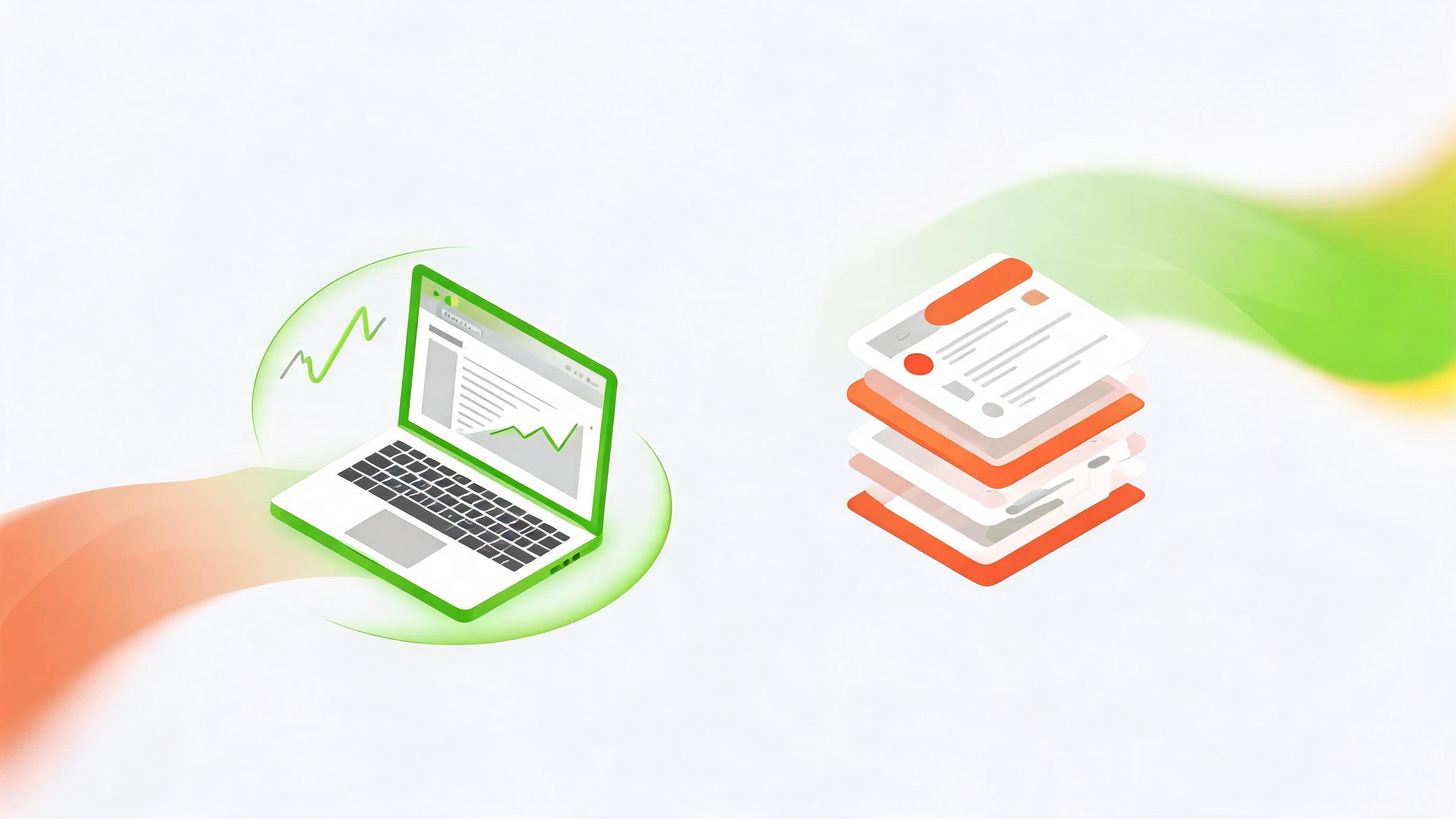 Blog vs. Reddit: Where Search Visibility Lives