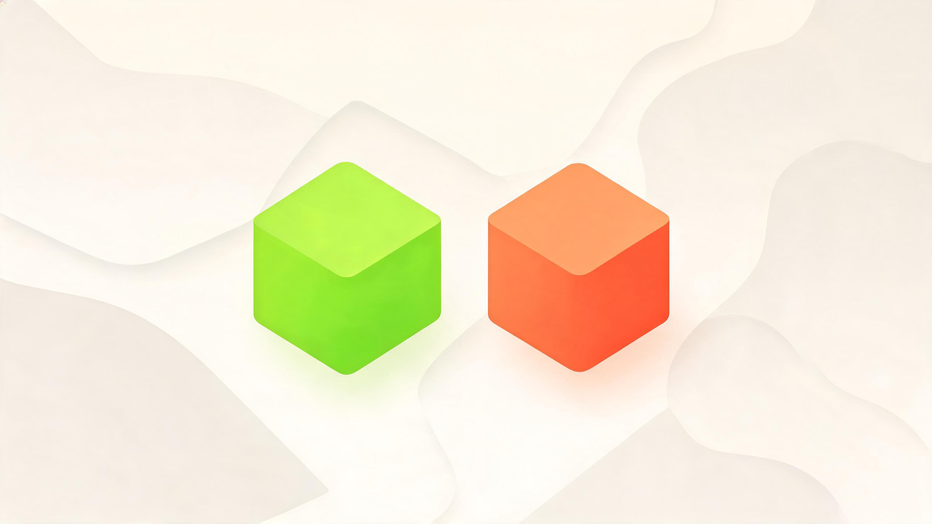 AirOps Alternatives for SaaS Teams: A Practical Comparison Scorecard
