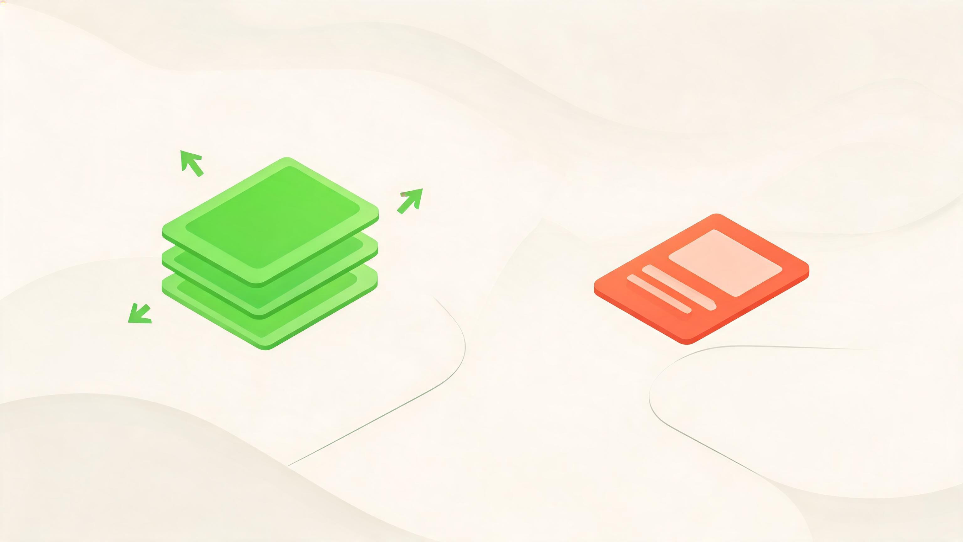 Publish Now or Perfect Later? A Traffic Decision Framework for SaaS Content