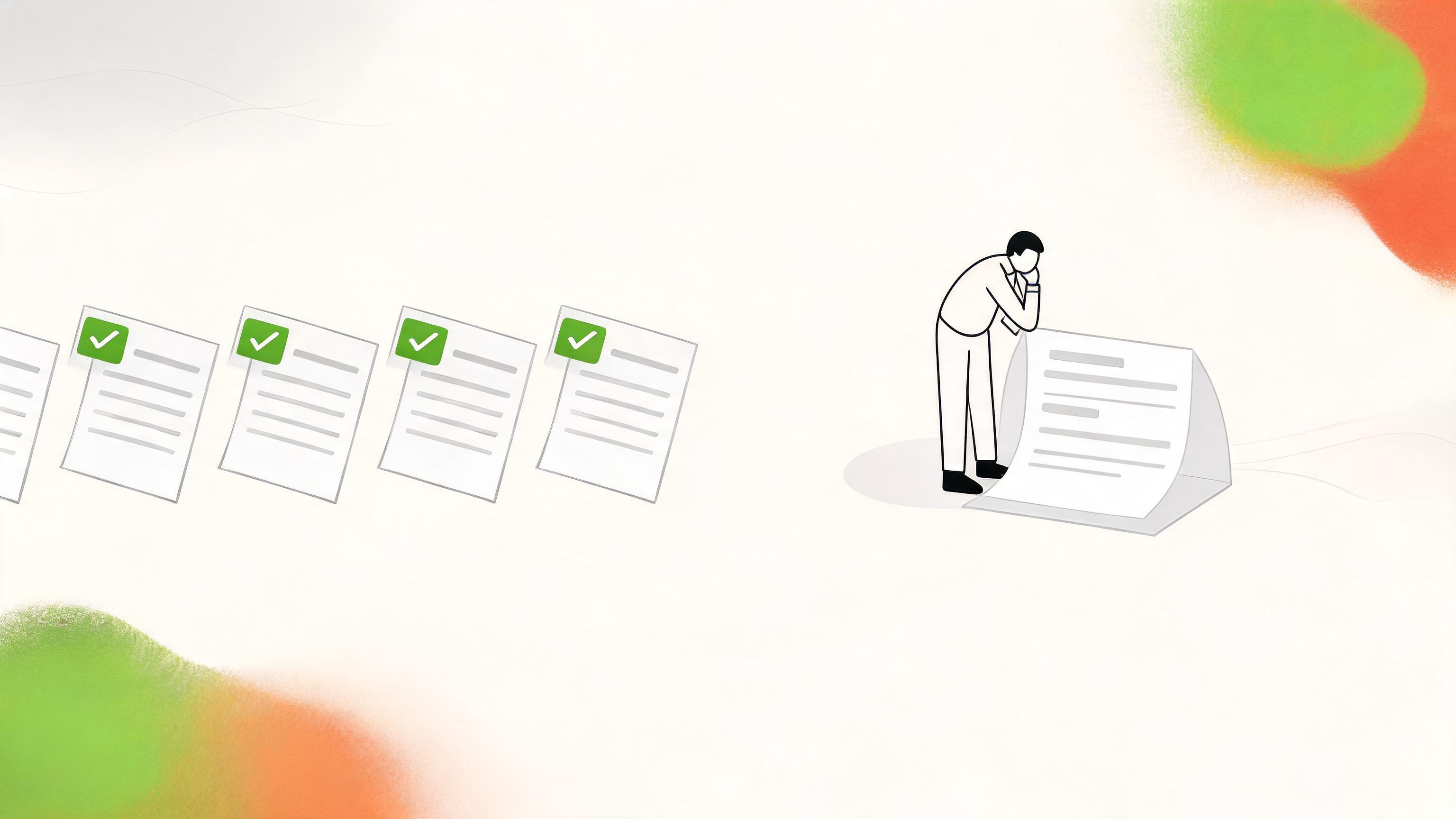 Why Consistent AI Content Publishing Beats Waiting for the Perfect Post