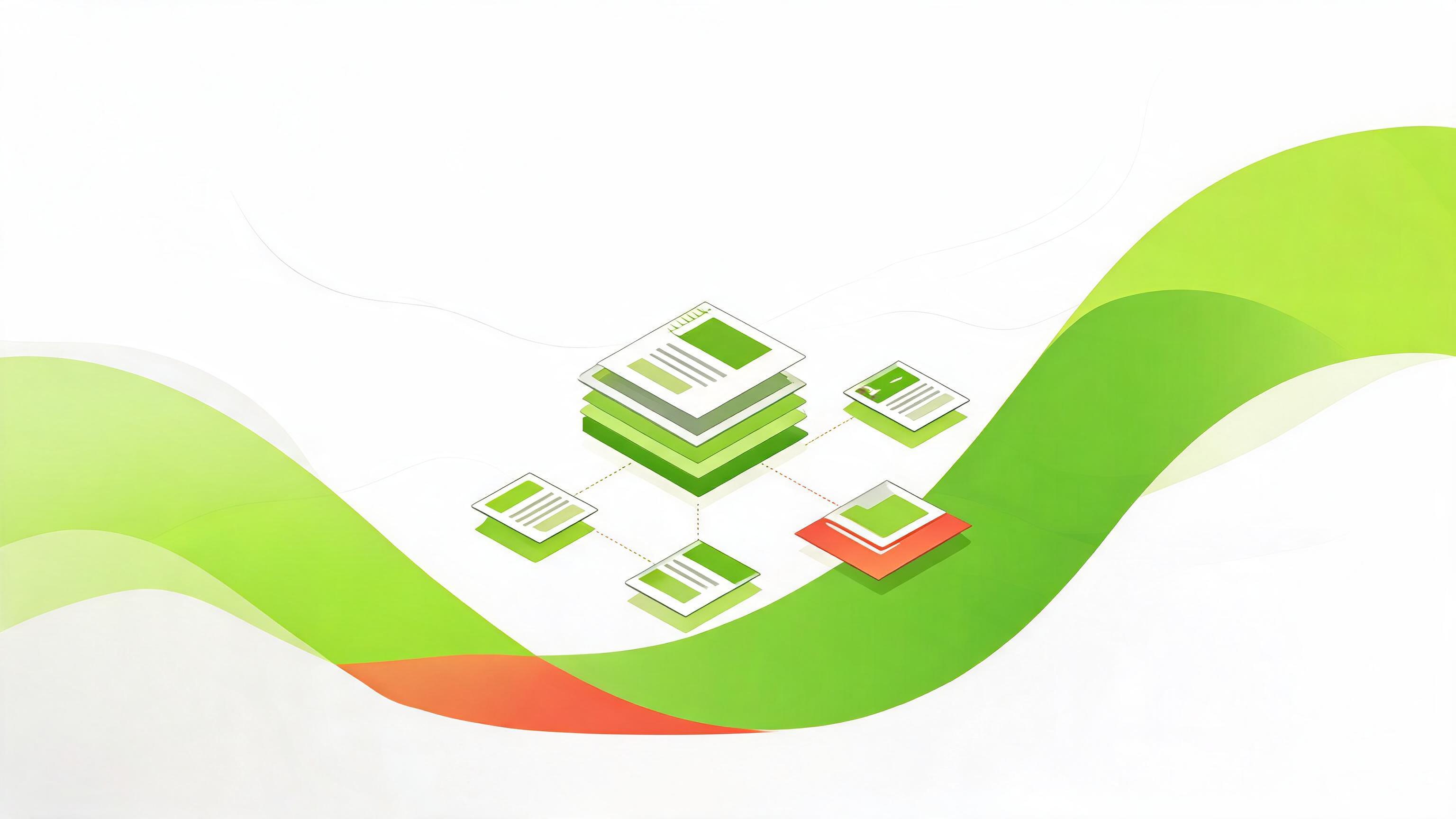 One Input, Many Campaign Assets: A Practical Repurposing System for SaaS Teams