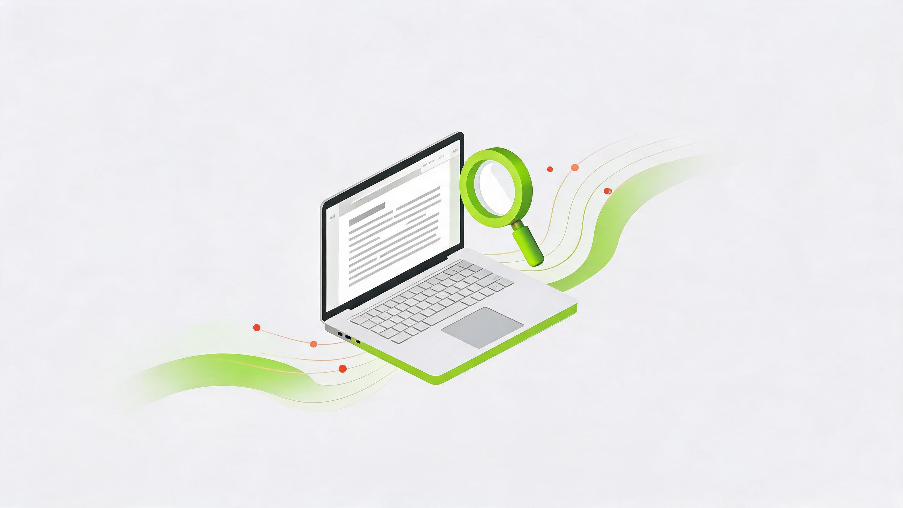 How Owned Content Becomes a Discovery Layer for Google and AI