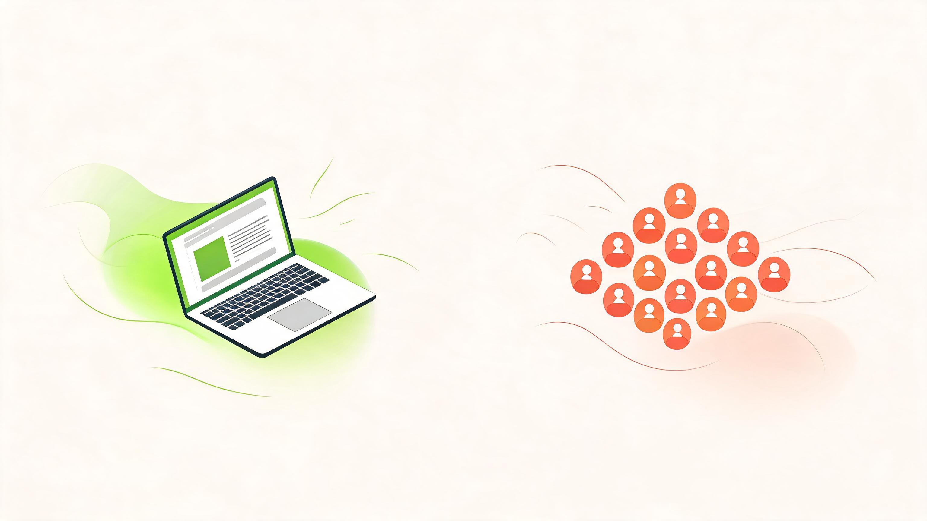 Blog vs. Reddit: Where Search Visibility Lives After Citation Changes