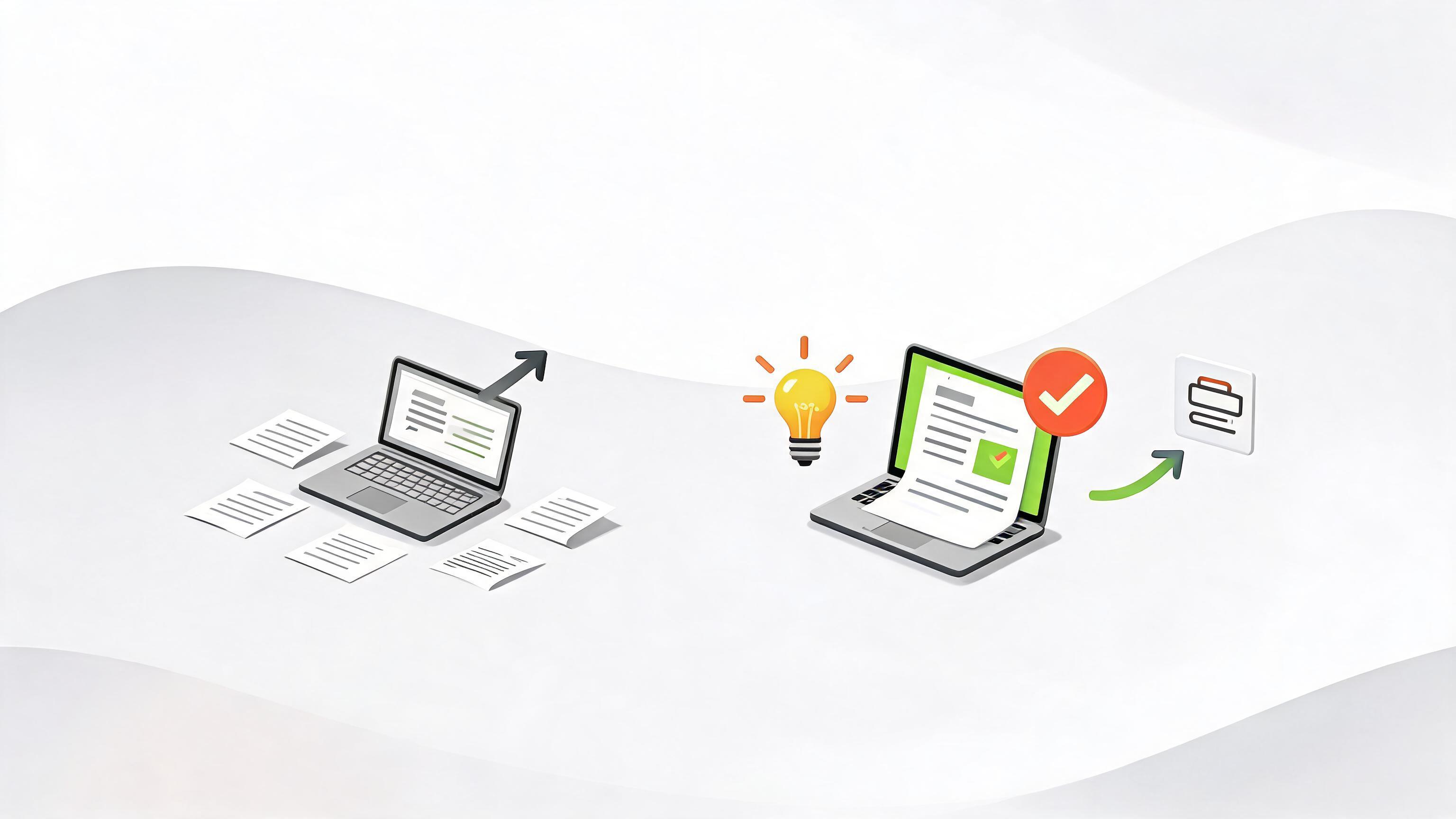 AirOps Alternatives: Choosing an AI Content Workflow That Fits Your Team