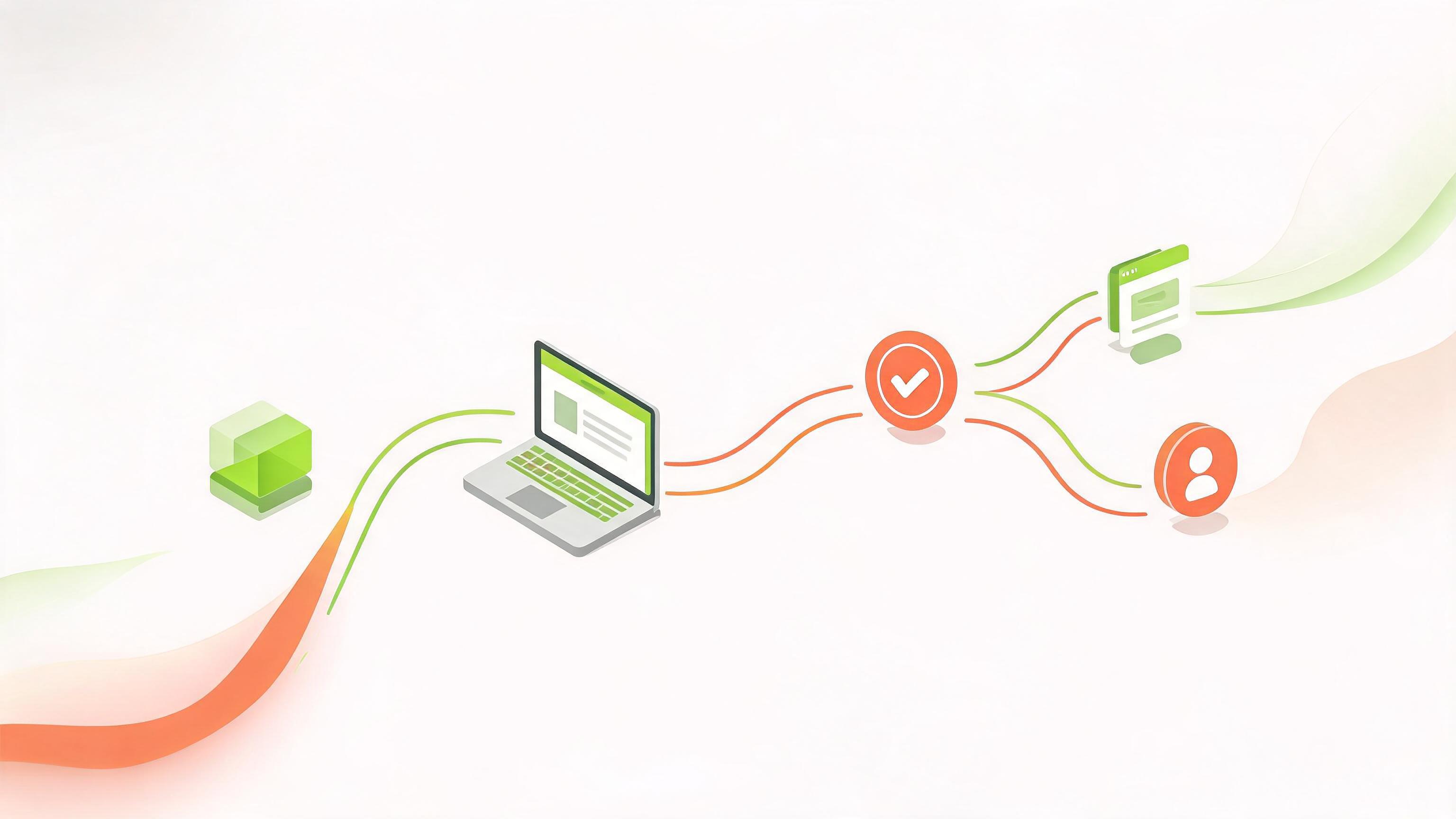 From Brand Memory to Publishing Momentum: Designing a Product-Aware AI Content Loop