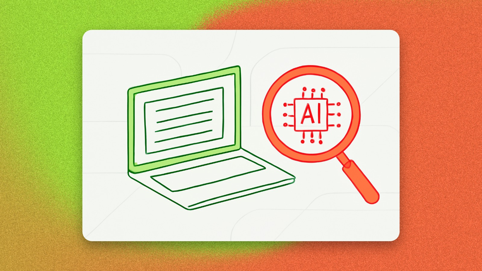 How to Optimize Your Brand for AI Search