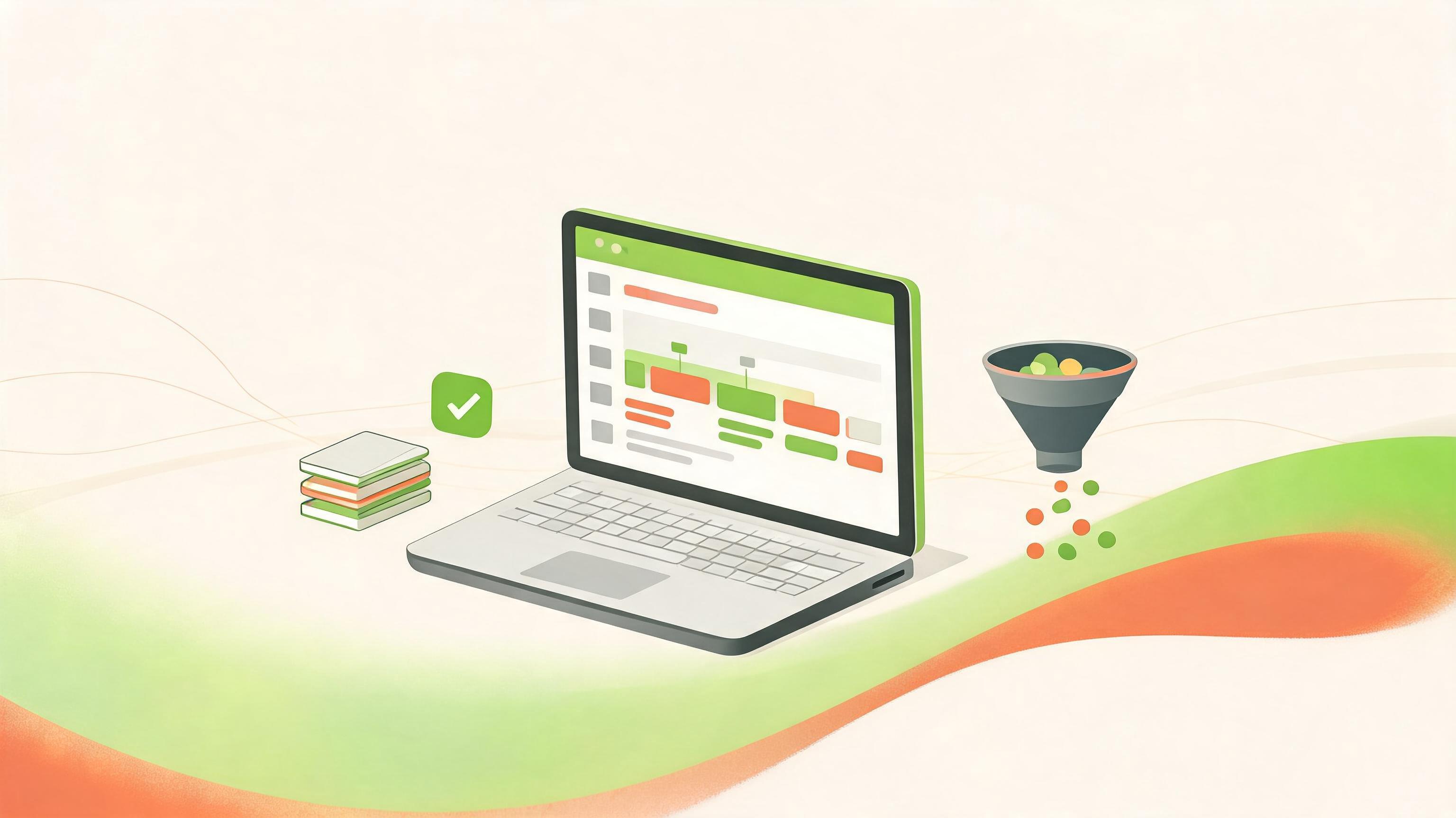How to Estimate Writing Time and Build a More Predictable SaaS Content Workflow