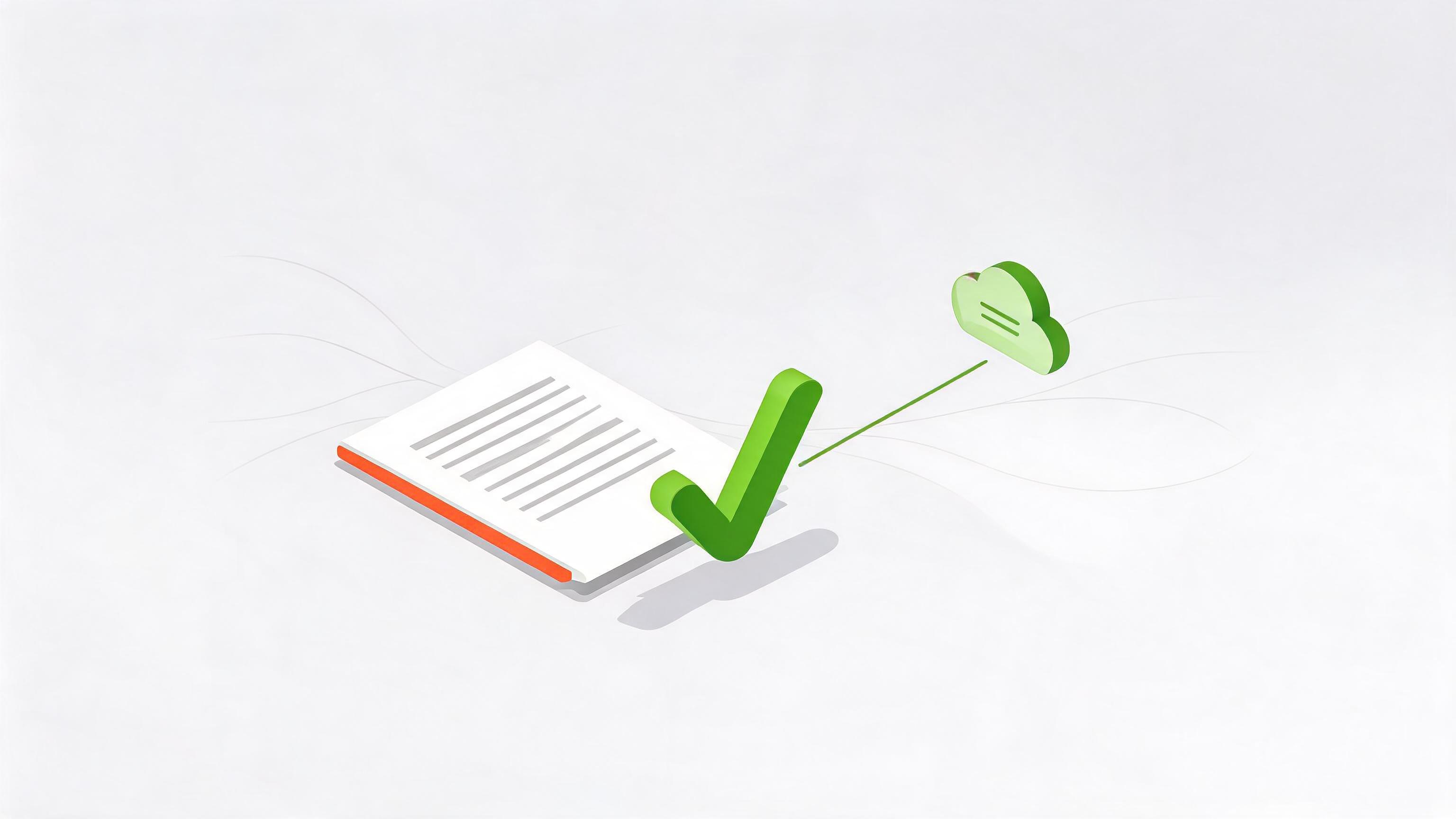 Human Review at AI Speed: A Practical Approval Workflow for SaaS Content