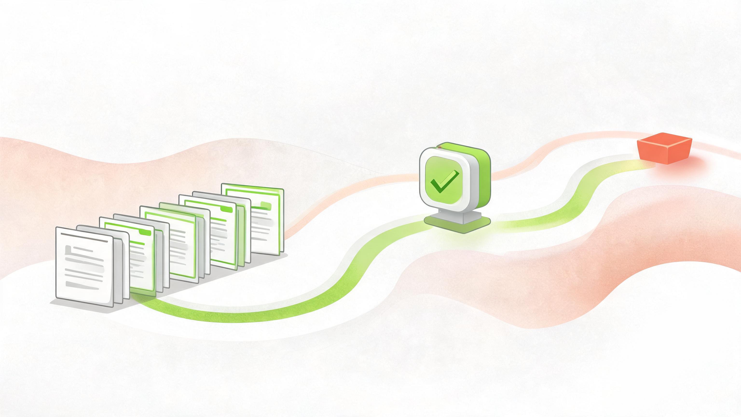 The Content Queue: How SaaS Teams Keep Marketing Moving Through Bottlenecks