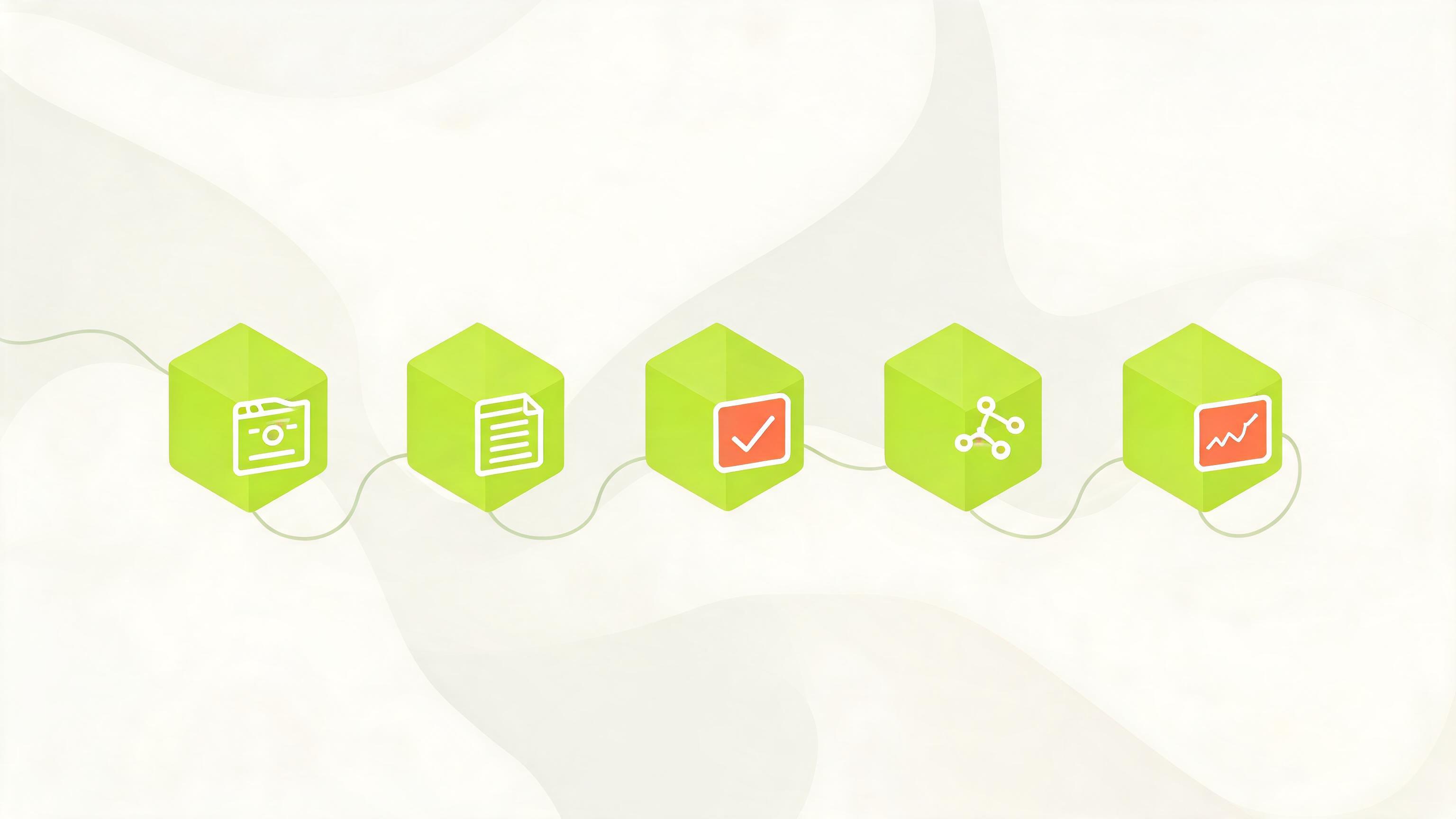 Content Operations Playbooks: Five Repeatable Systems for SaaS Marketing Teams