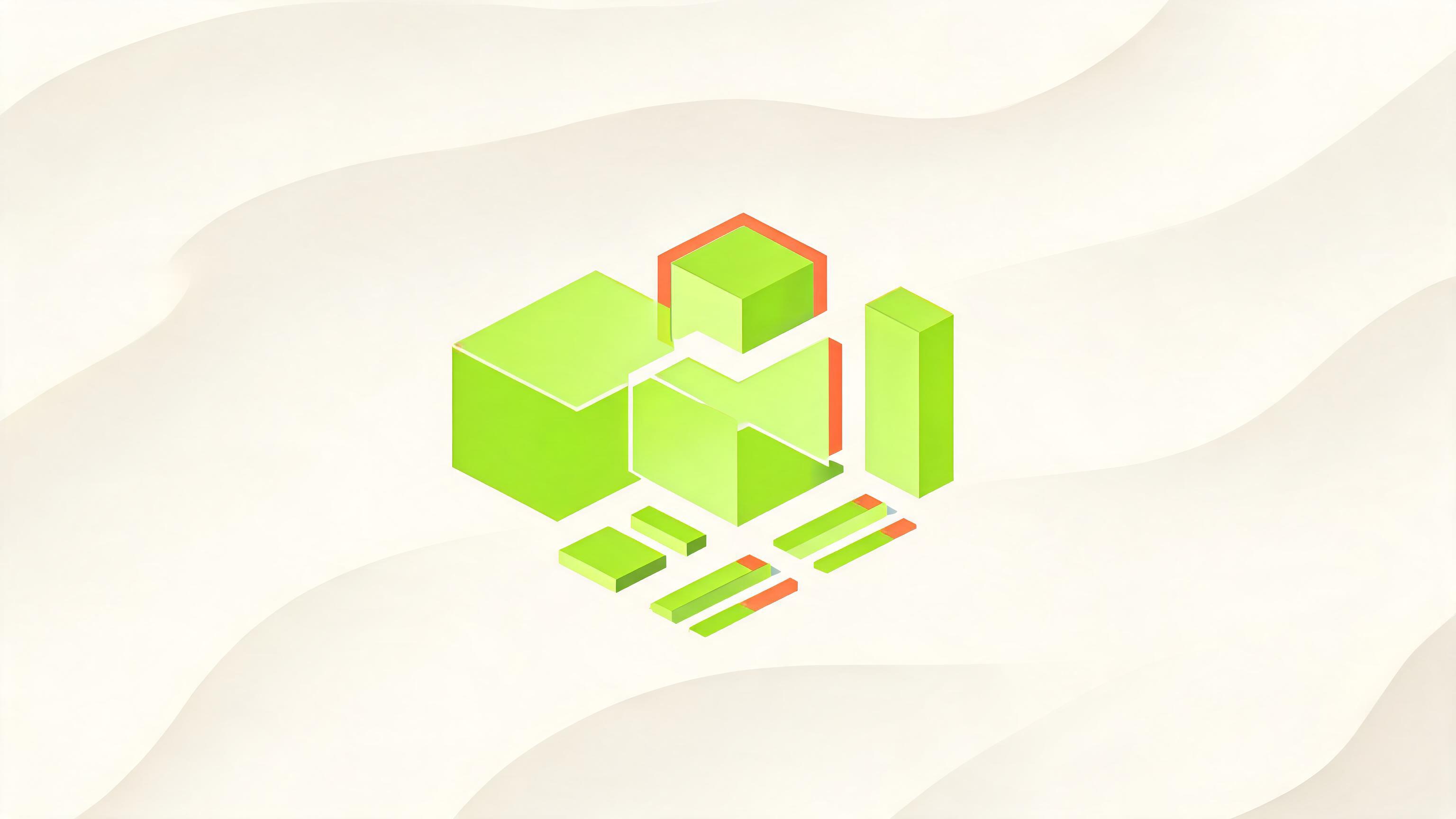One Product Update, Many Campaign Assets: A Better Repurposing System