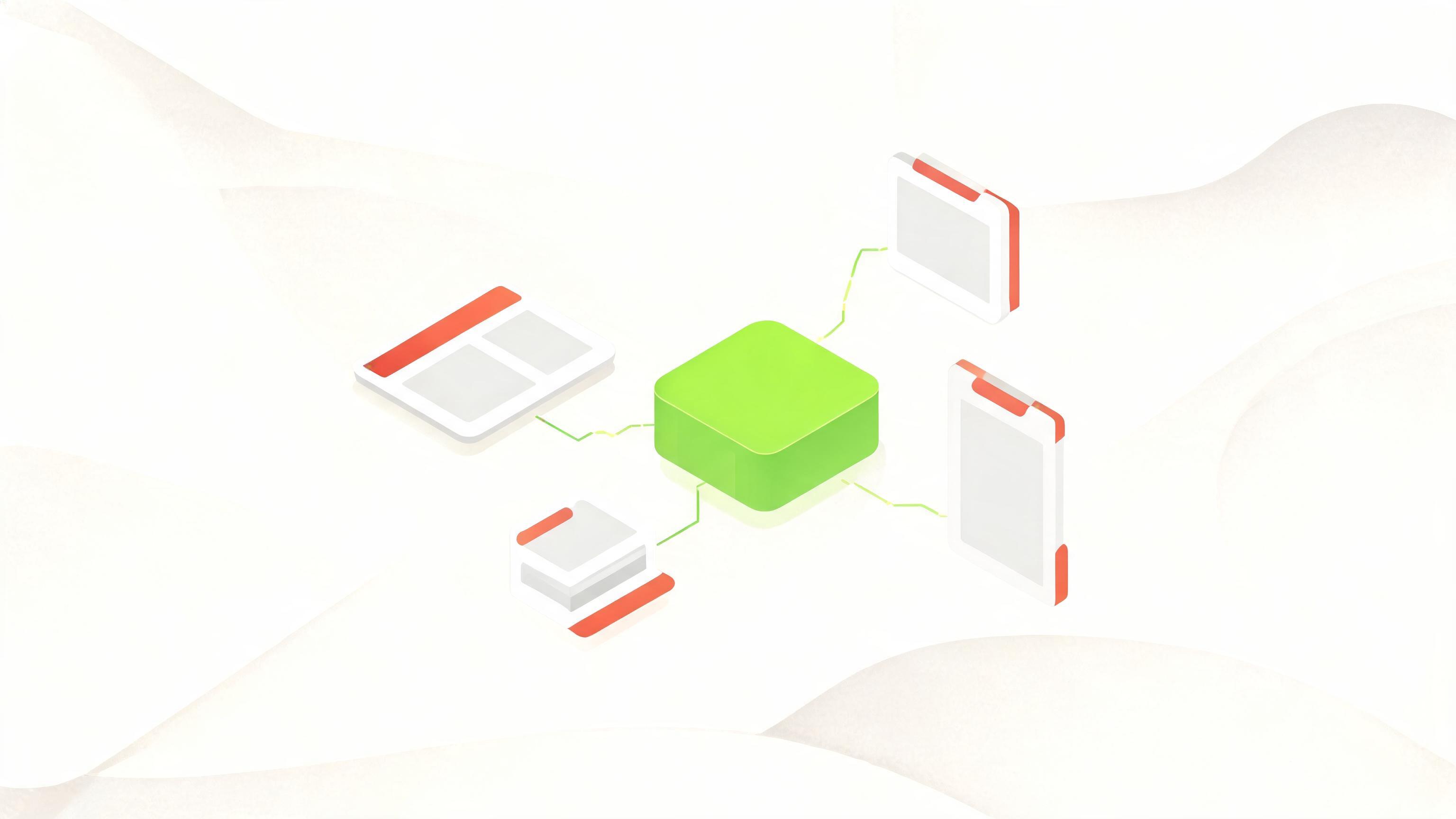 One Product Update, Many Campaign Assets: A Repurposing System for SaaS Teams