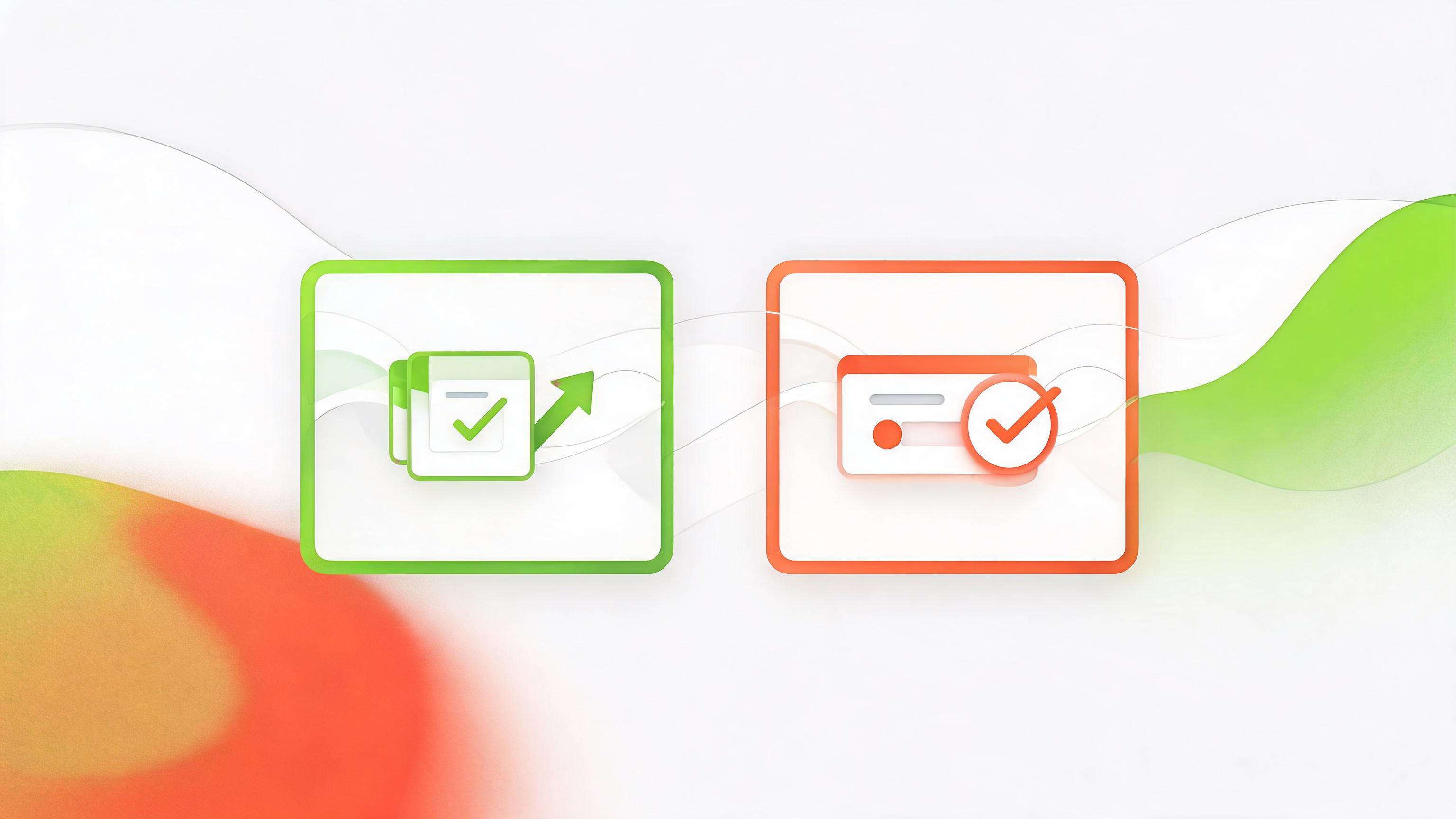 AirOps Alternatives for SaaS Teams: Compare Control, Publishing, and Scale