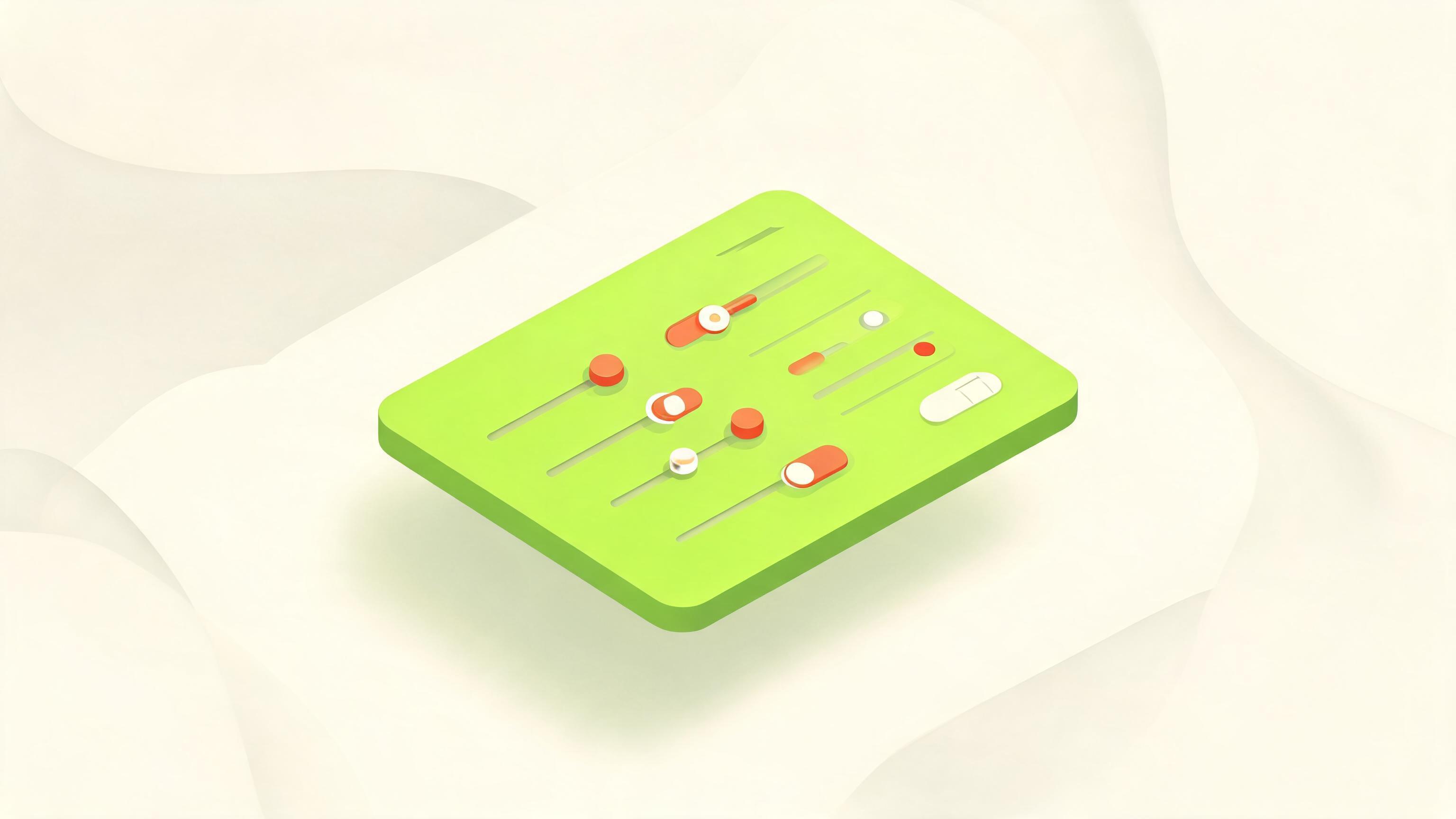 AirOps Alternatives for SaaS Teams: Compare the Control Surface