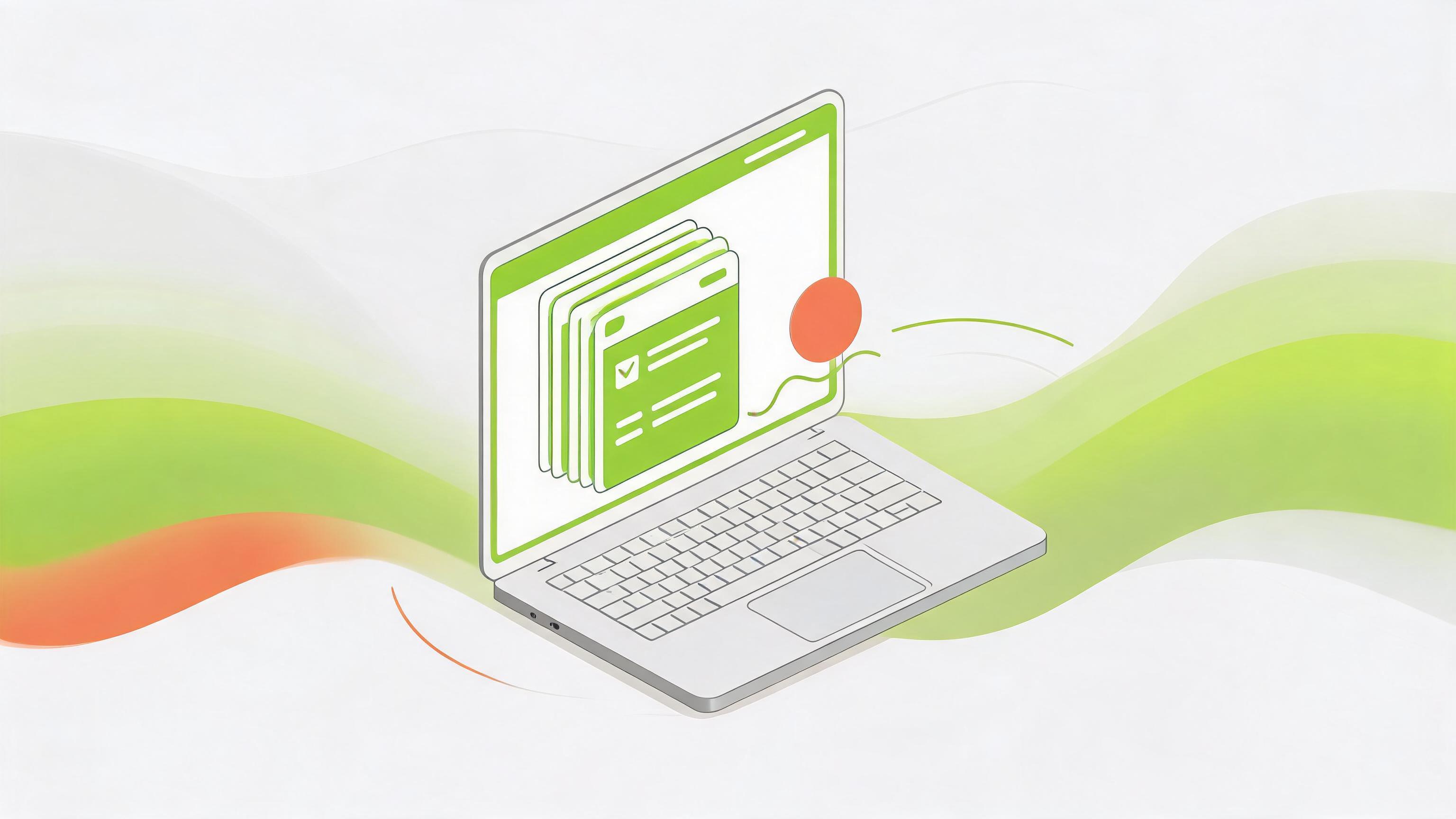 SaaS Marketing FAQs: Calculate Words, Build Content Systems, and Use AI Well