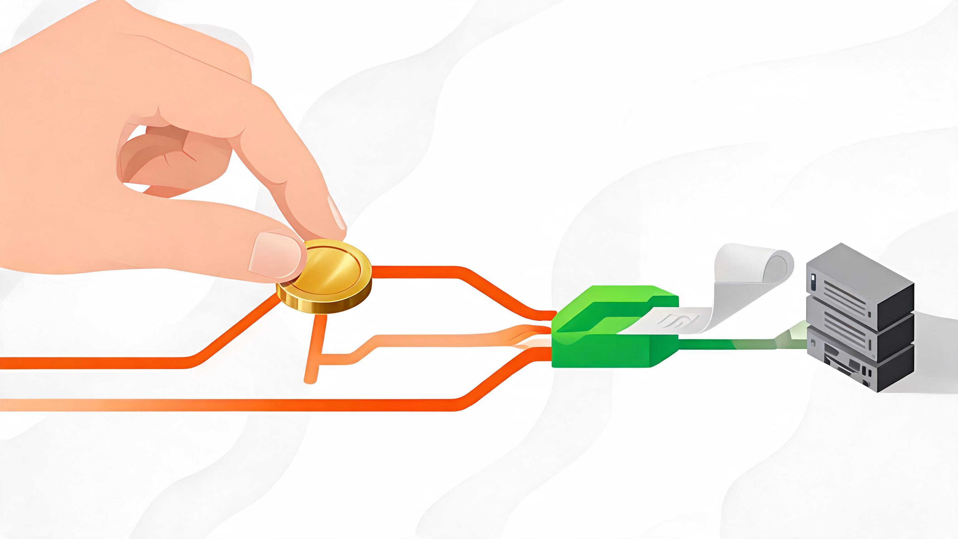 One Product-Aware AI Content Workflow, Three Ways to Run It